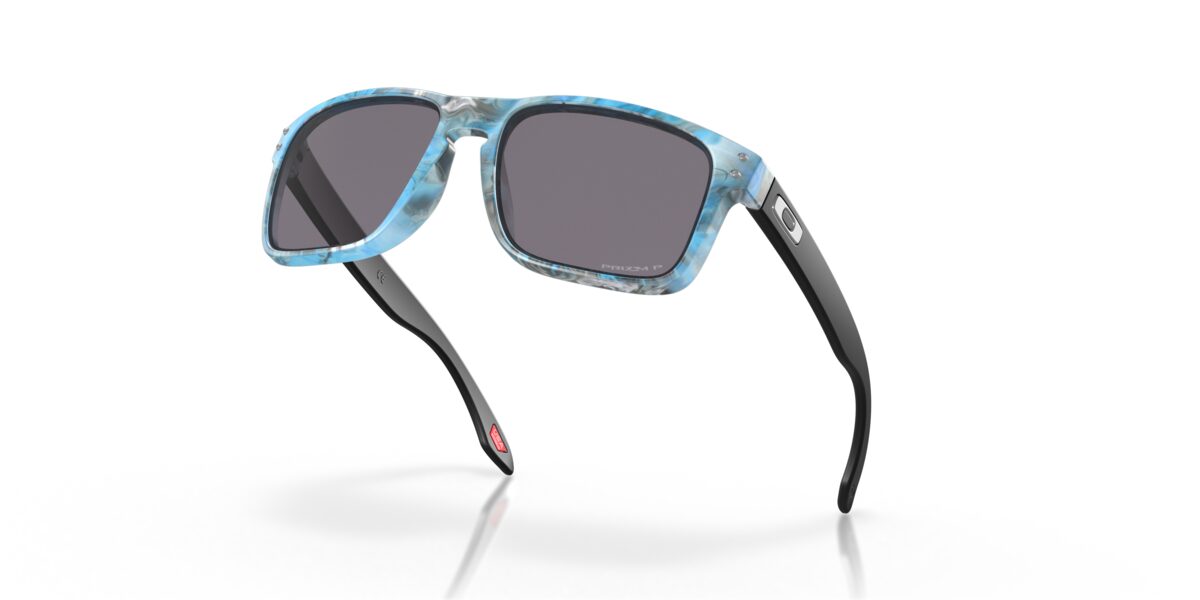 Oakley OO9102 HOLBROOK 9102V8
