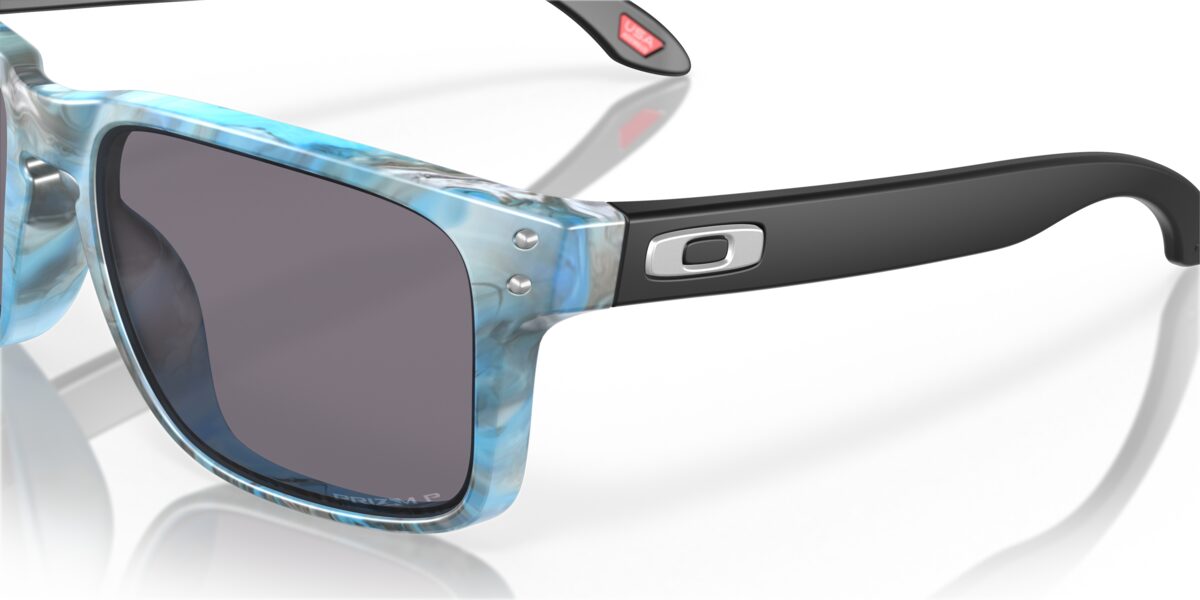 Oakley OO9102 HOLBROOK 9102V8