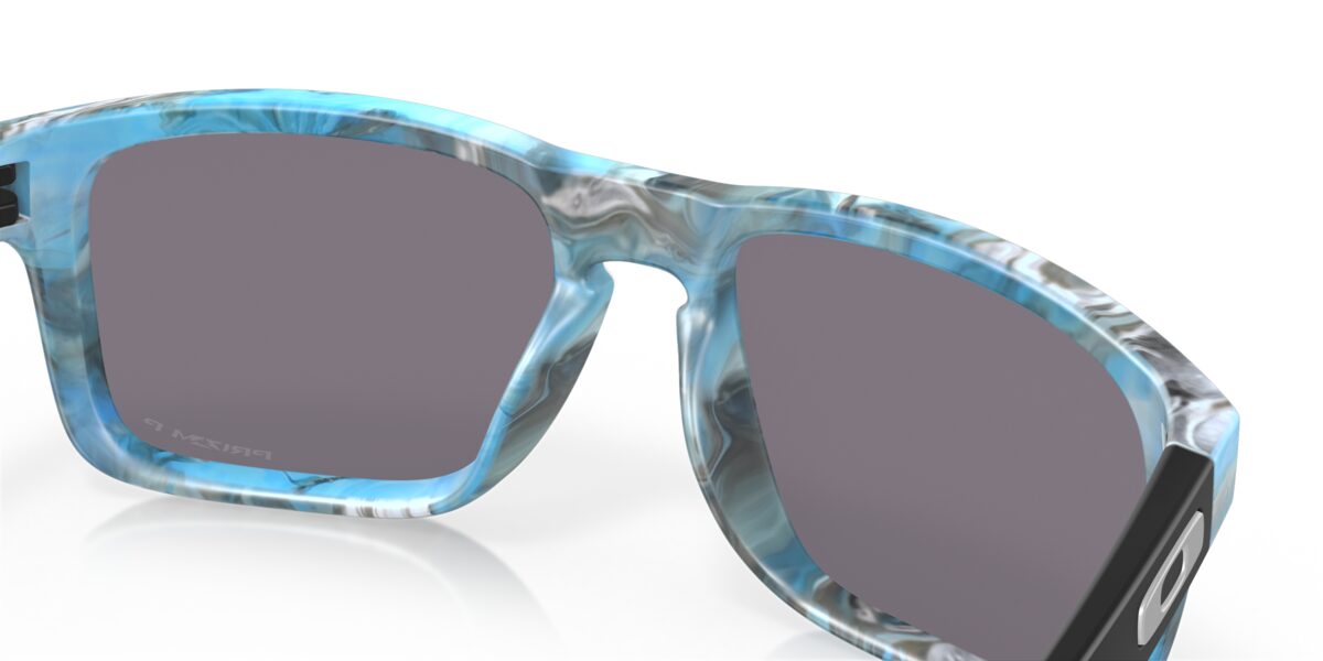 Oakley OO9102 HOLBROOK 9102V8