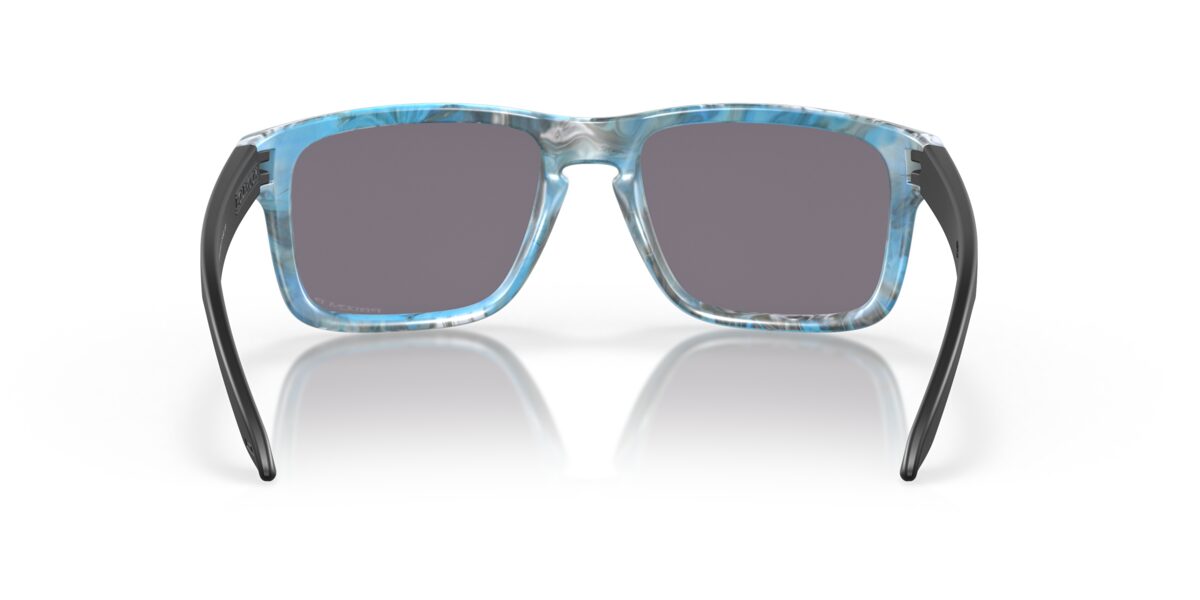 Oakley OO9102 HOLBROOK 9102V8