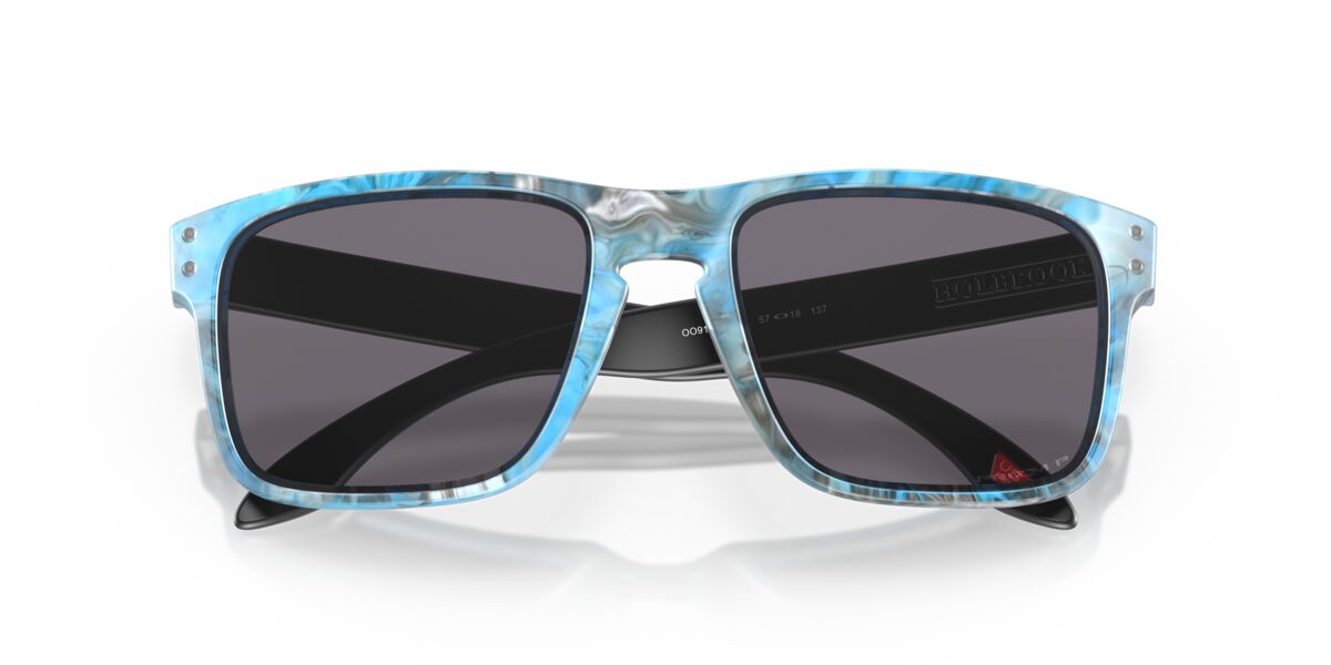 Oakley OO9102 HOLBROOK 9102V8