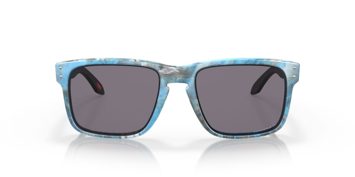 Oakley OO9102 HOLBROOK 9102V8