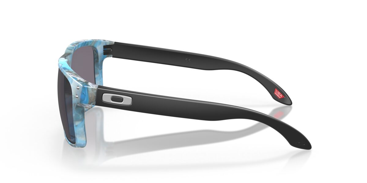 Oakley OO9102 HOLBROOK 9102V8