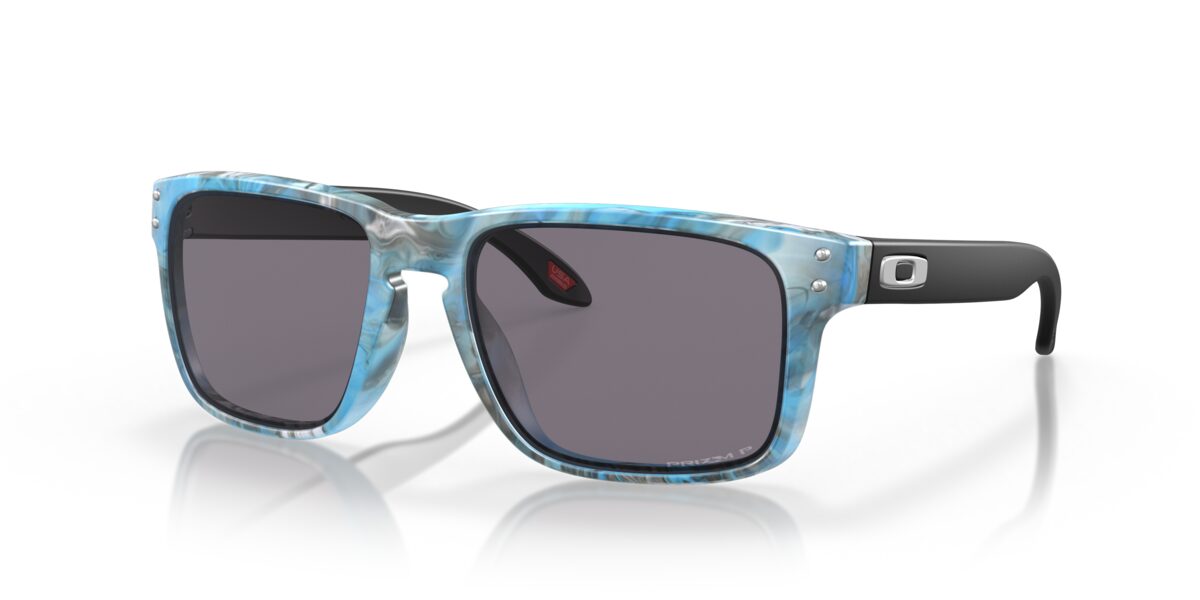 Oakley OO9102 HOLBROOK 9102V8