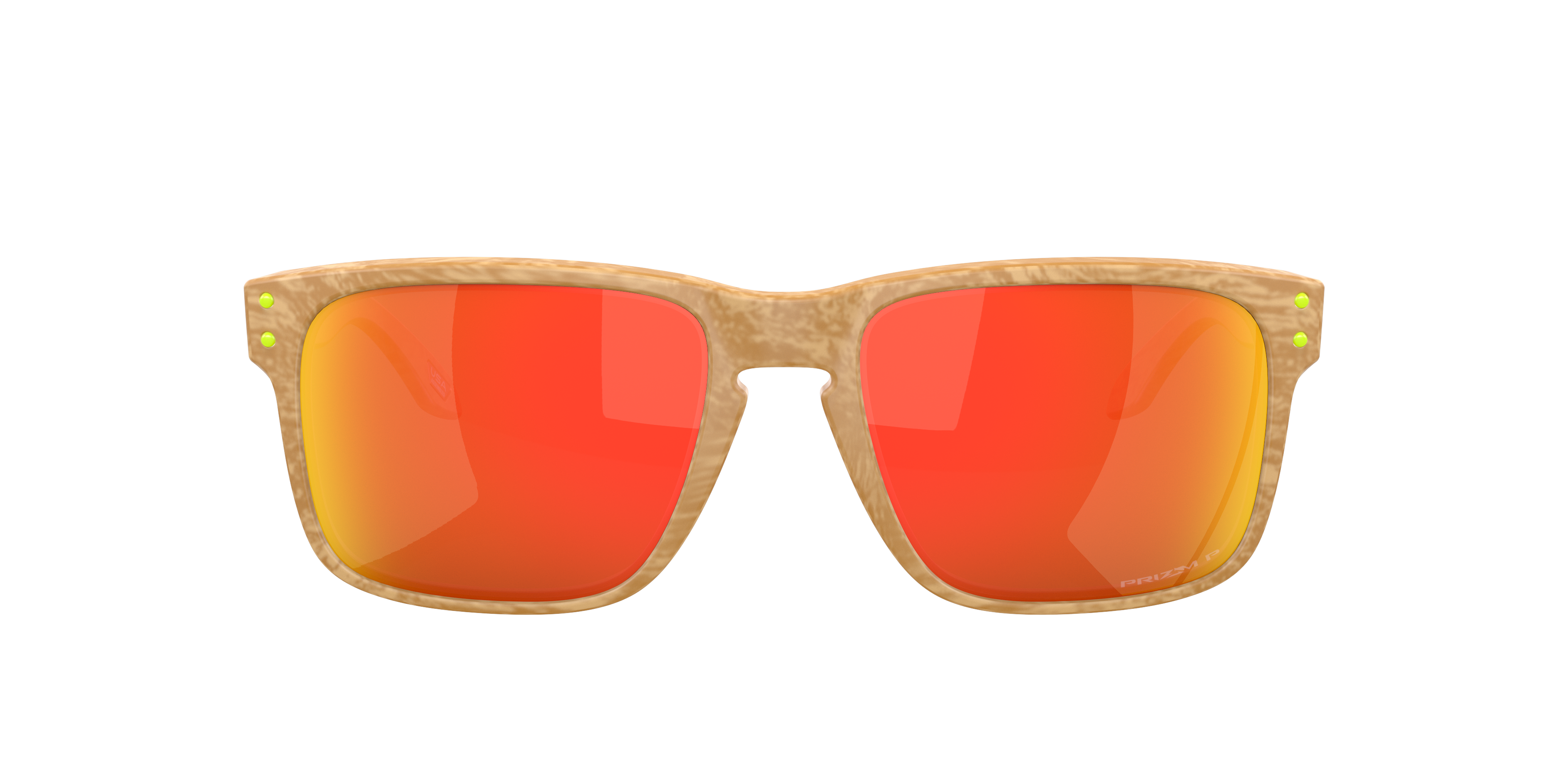 Oakley OO9102 HOLBROOK 9102Y8
