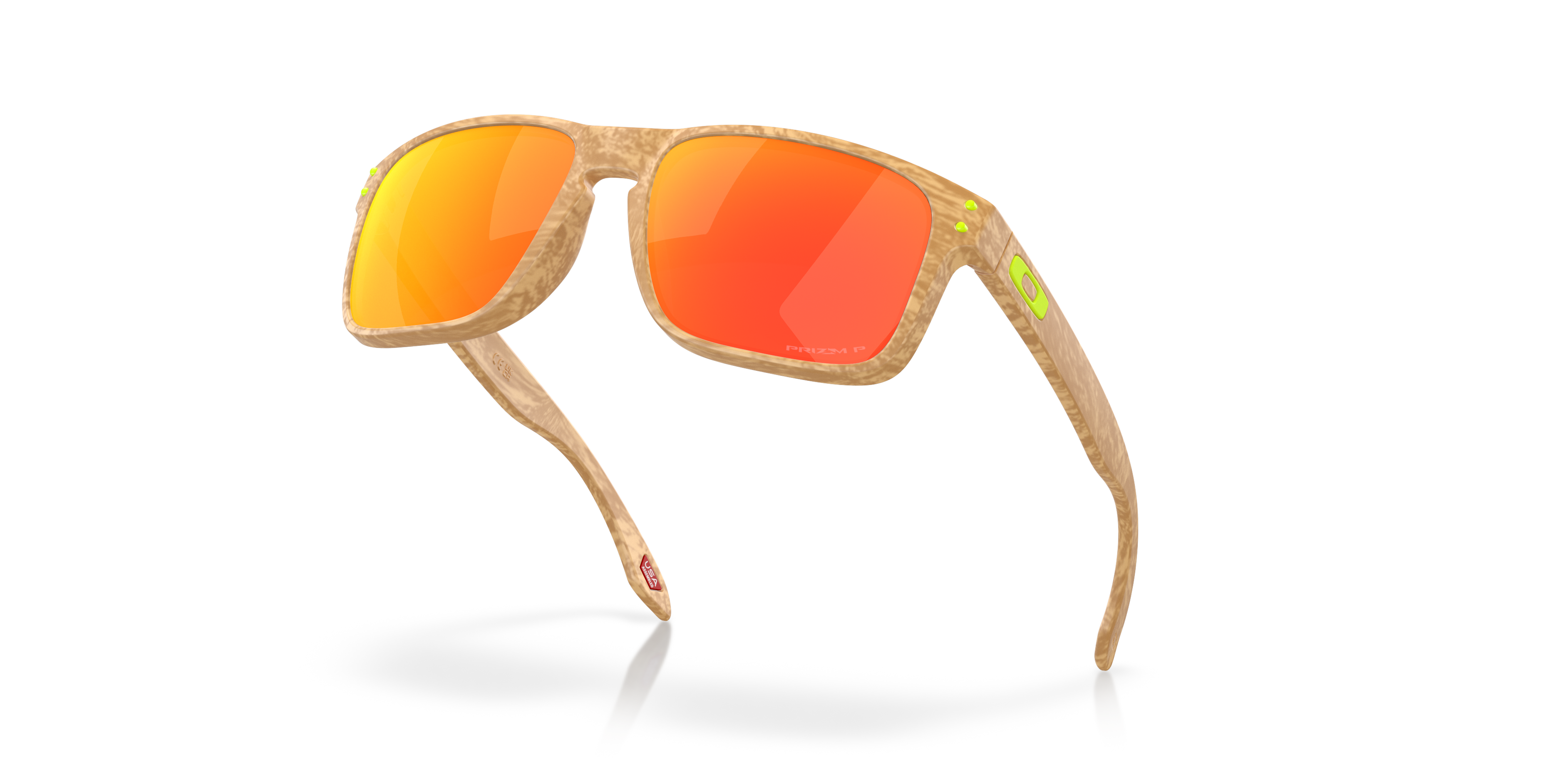 Oakley OO9102 HOLBROOK 9102Y8