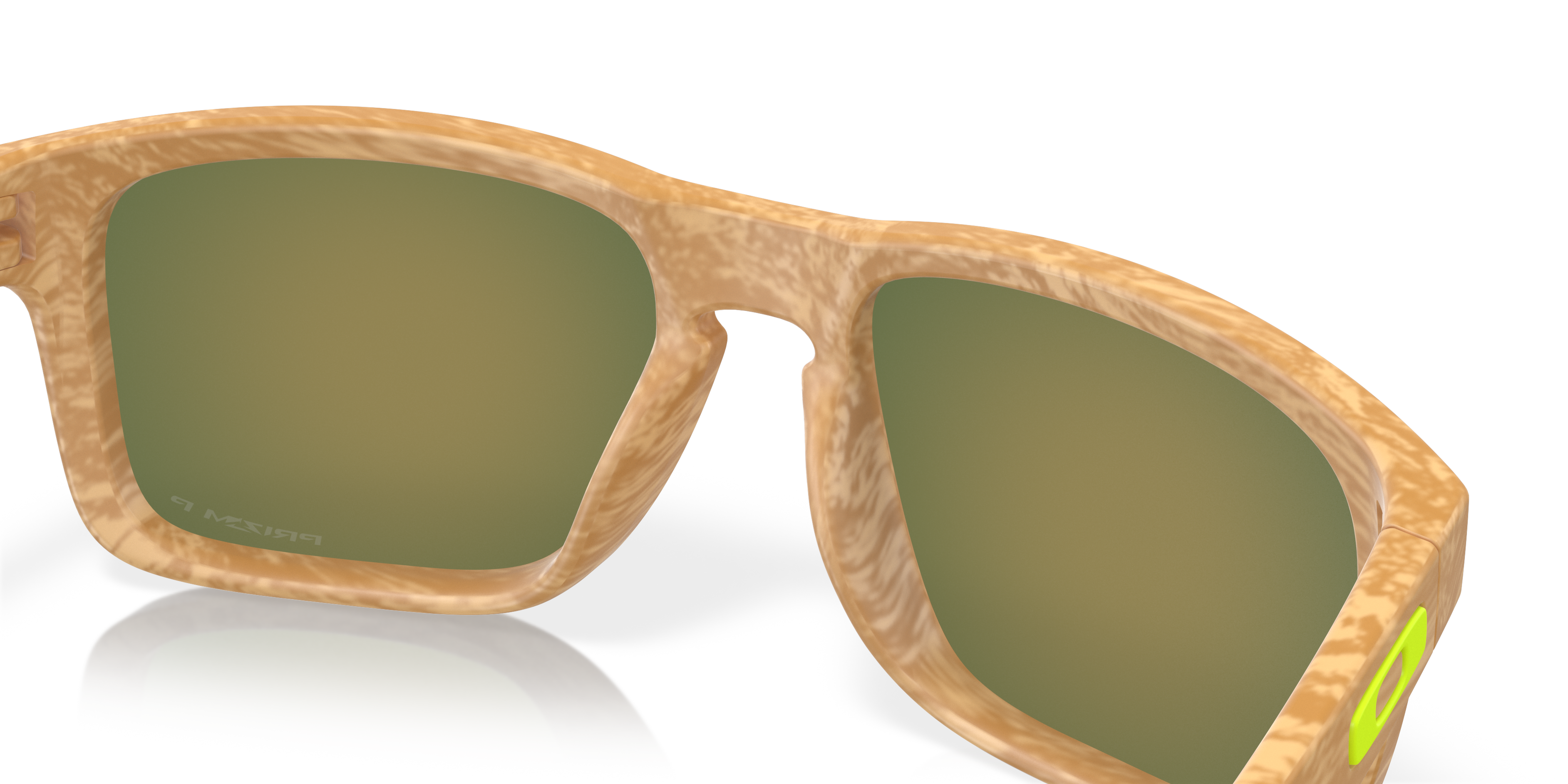 Oakley OO9102 HOLBROOK 9102Y8