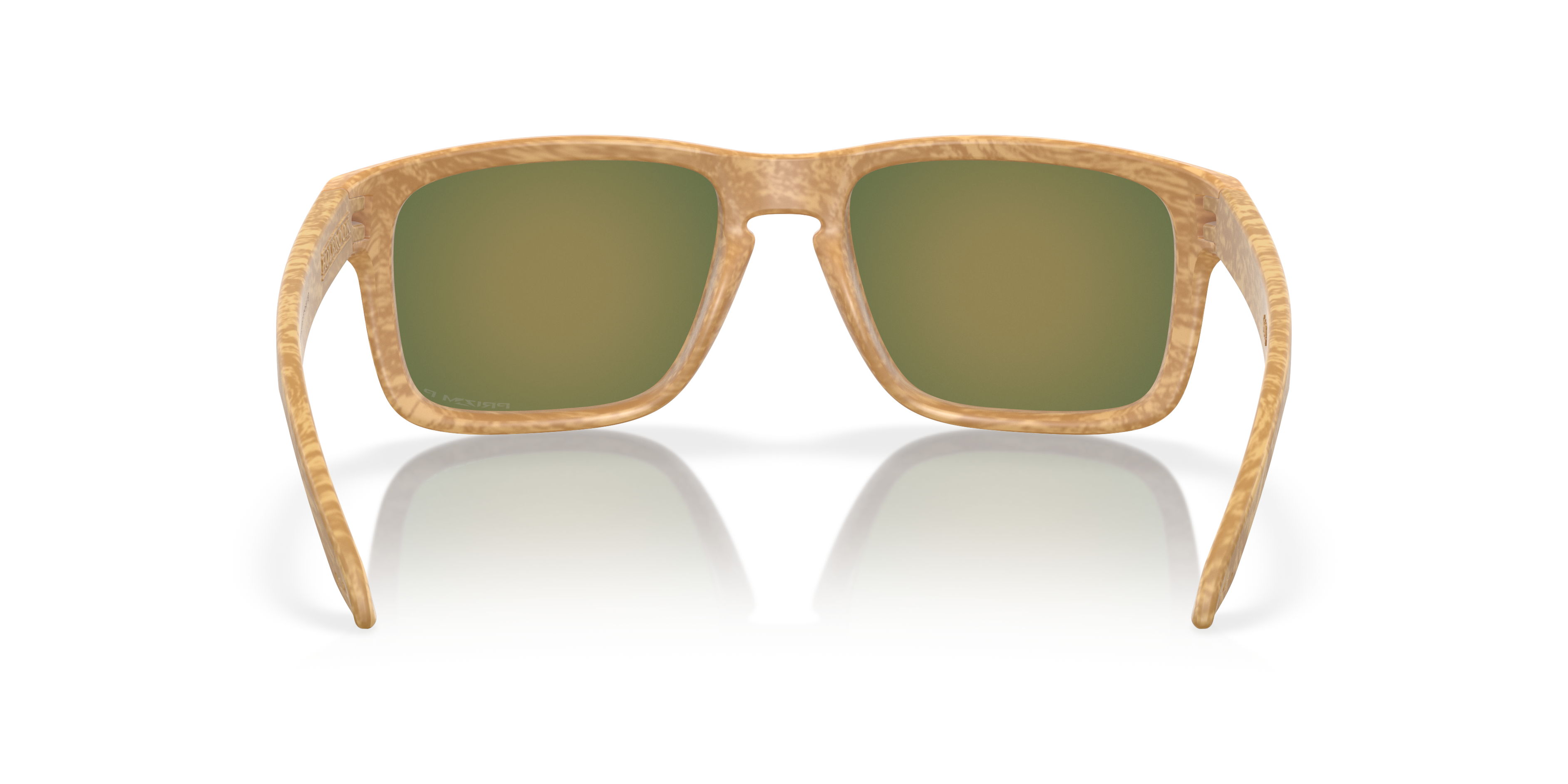 Oakley OO9102 HOLBROOK 9102Y8