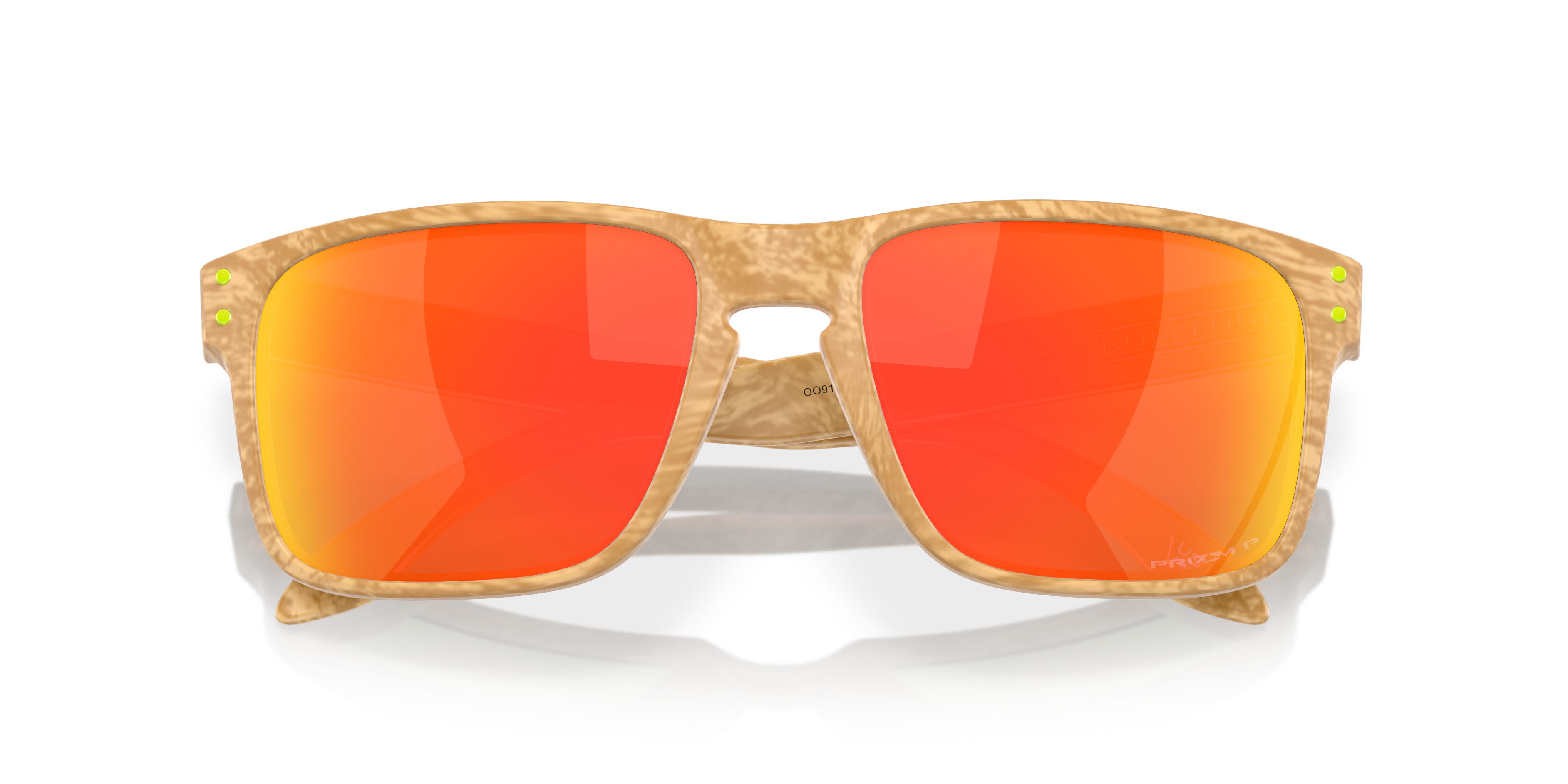 Oakley OO9102 HOLBROOK 9102Y8