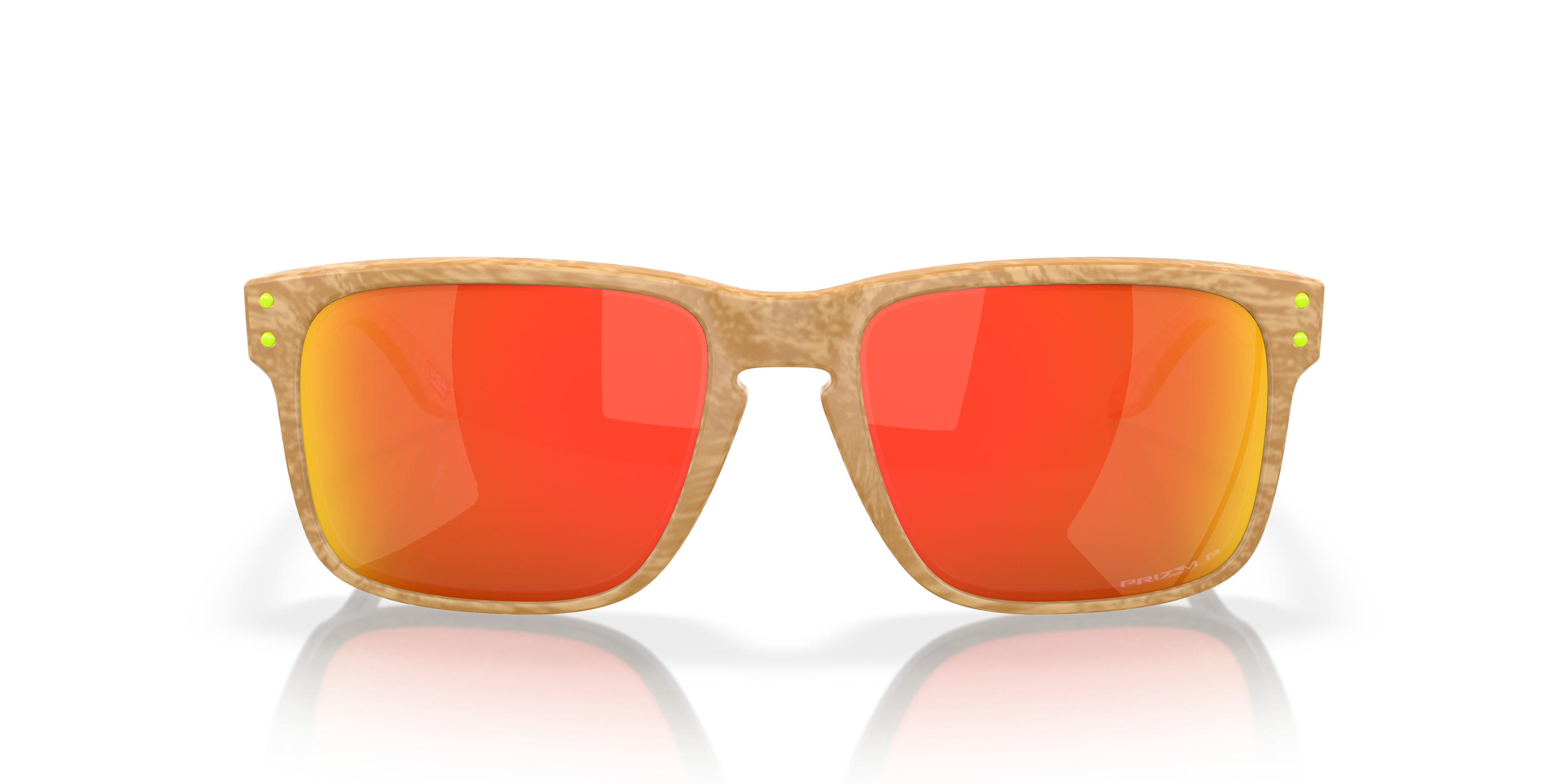 Oakley OO9102 HOLBROOK 9102Y8
