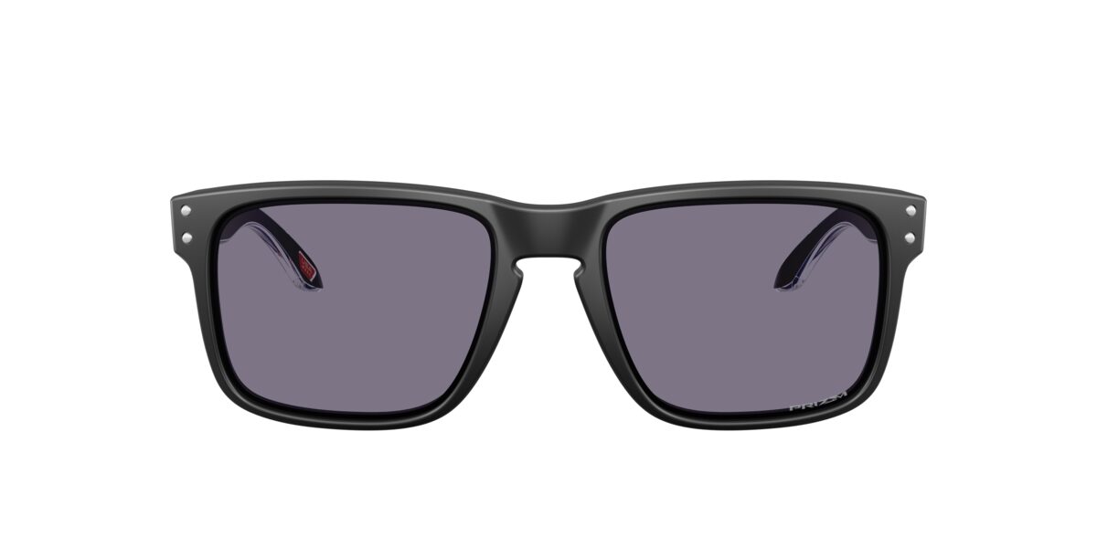 Oakley OO9102 HOLBROOK 9102Z3