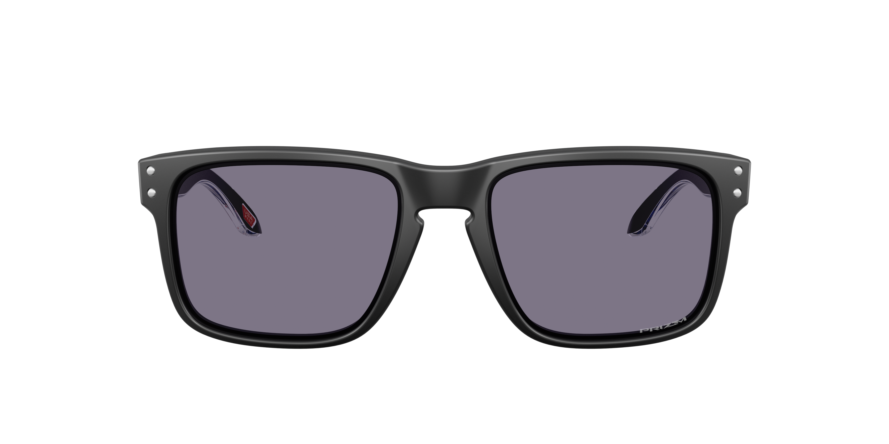 Oakley OO9102 HOLBROOK 9102Z3