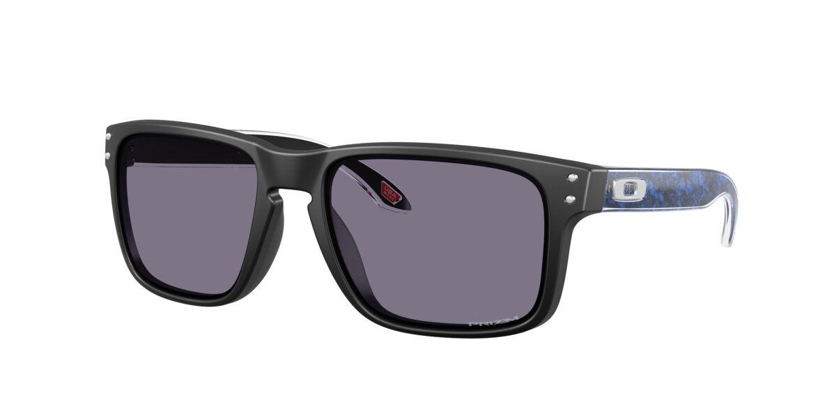 Oakley OO9102 HOLBROOK 9102Z3