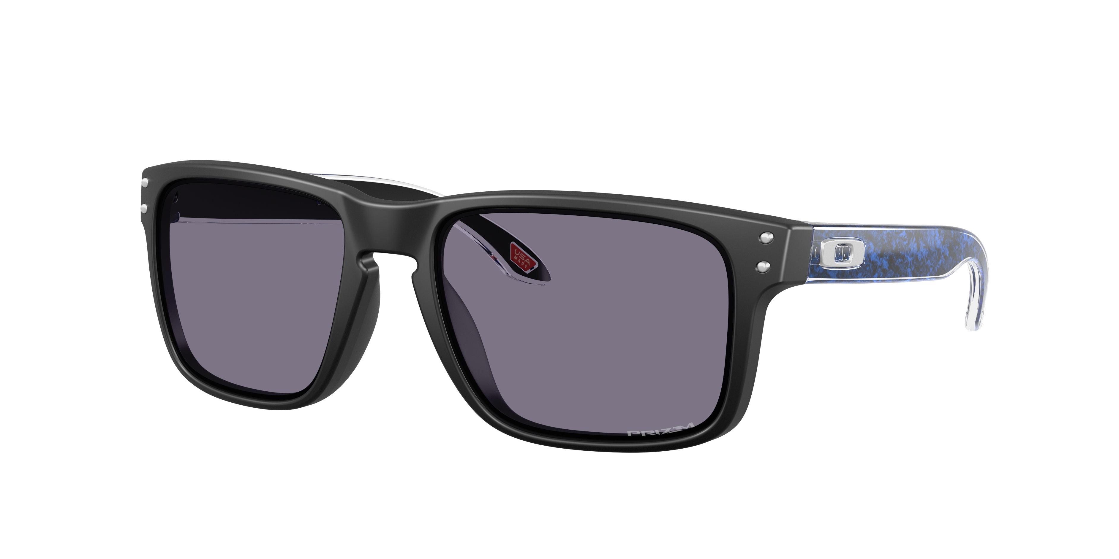 Oakley OO9102 HOLBROOK 9102Z3