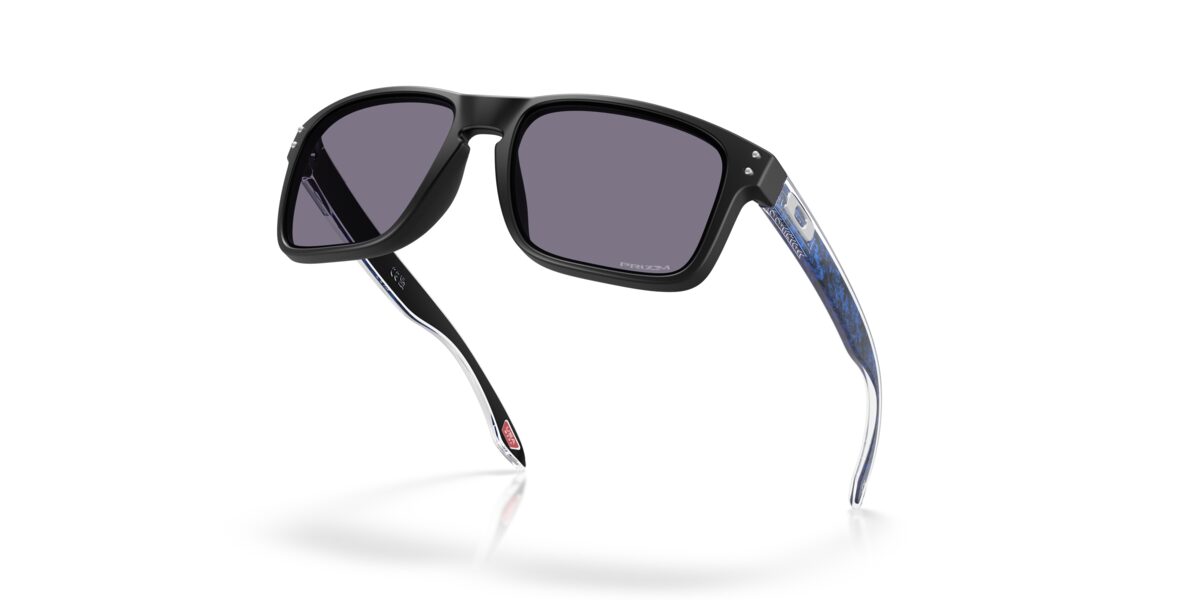 Oakley OO9102 HOLBROOK 9102Z3