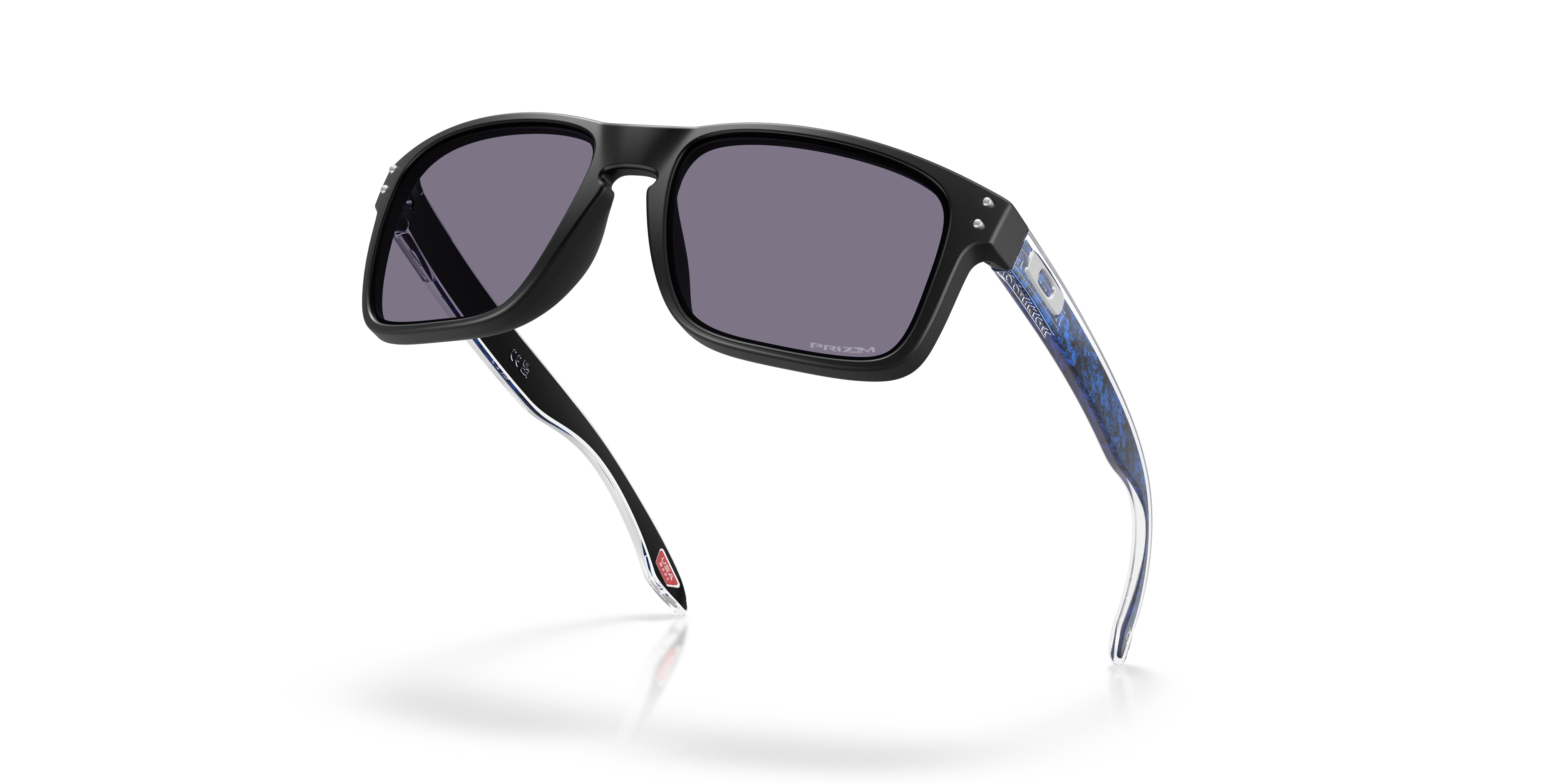Oakley OO9102 HOLBROOK 9102Z3