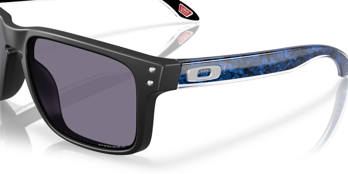 Oakley OO9102 HOLBROOK 9102Z3