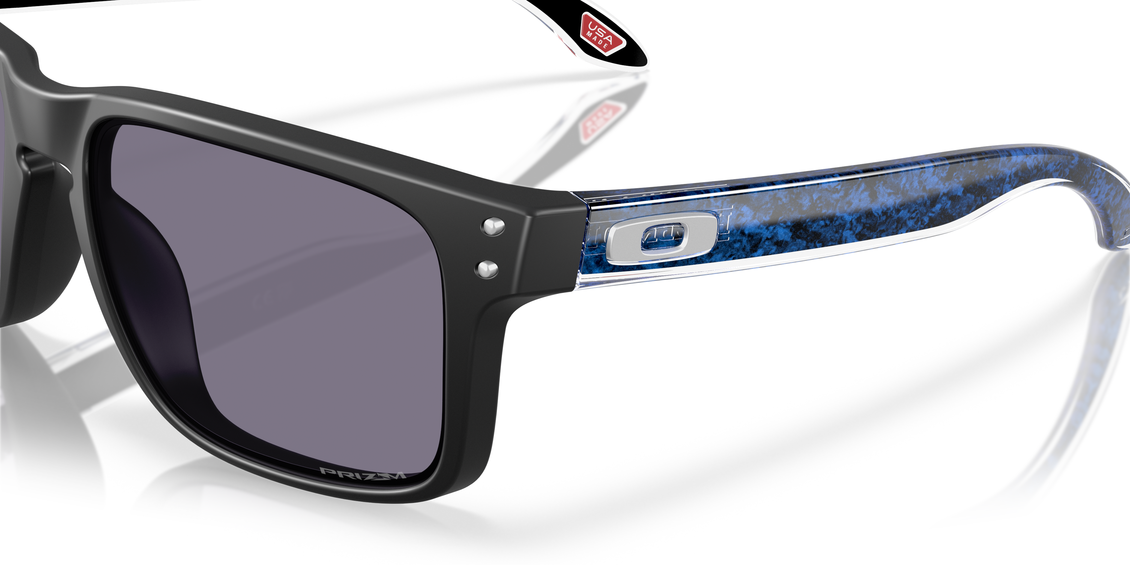 Oakley OO9102 HOLBROOK 9102Z3