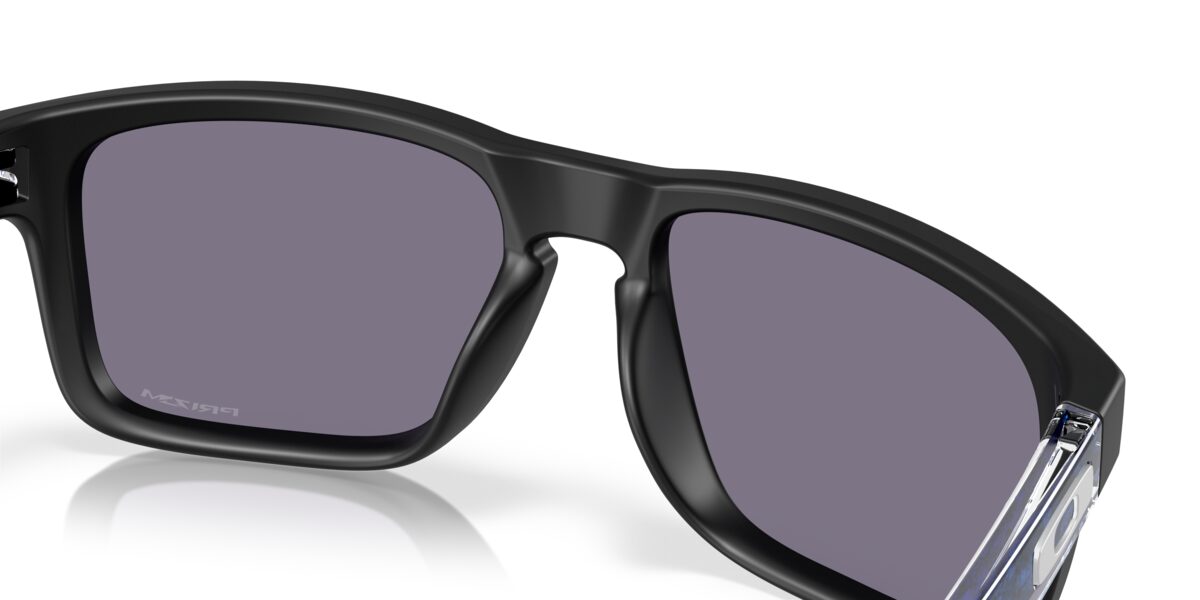 Oakley OO9102 HOLBROOK 9102Z3