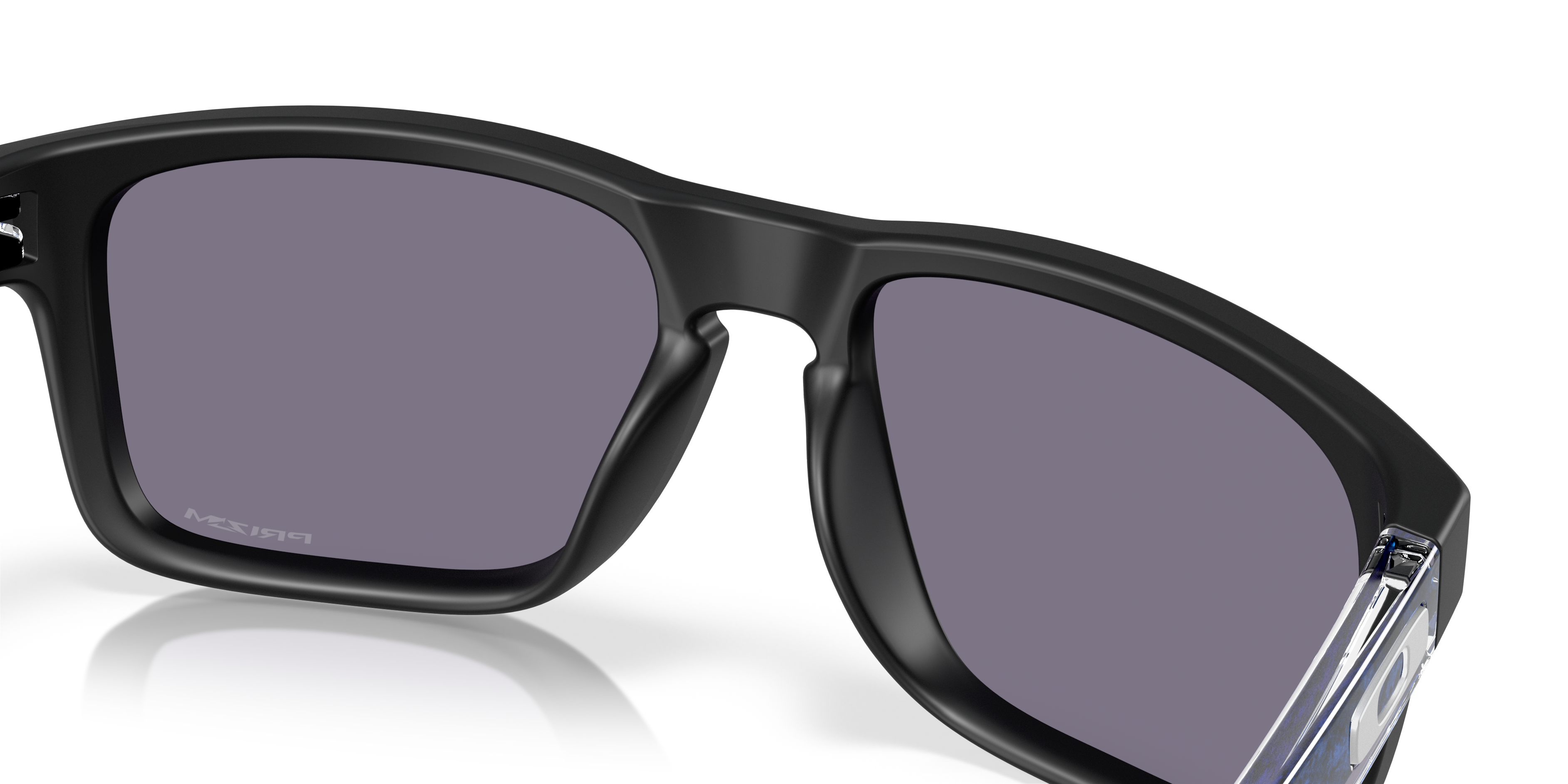 Oakley OO9102 HOLBROOK 9102Z3