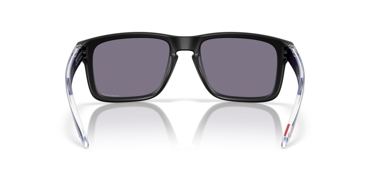 Oakley OO9102 HOLBROOK 9102Z3