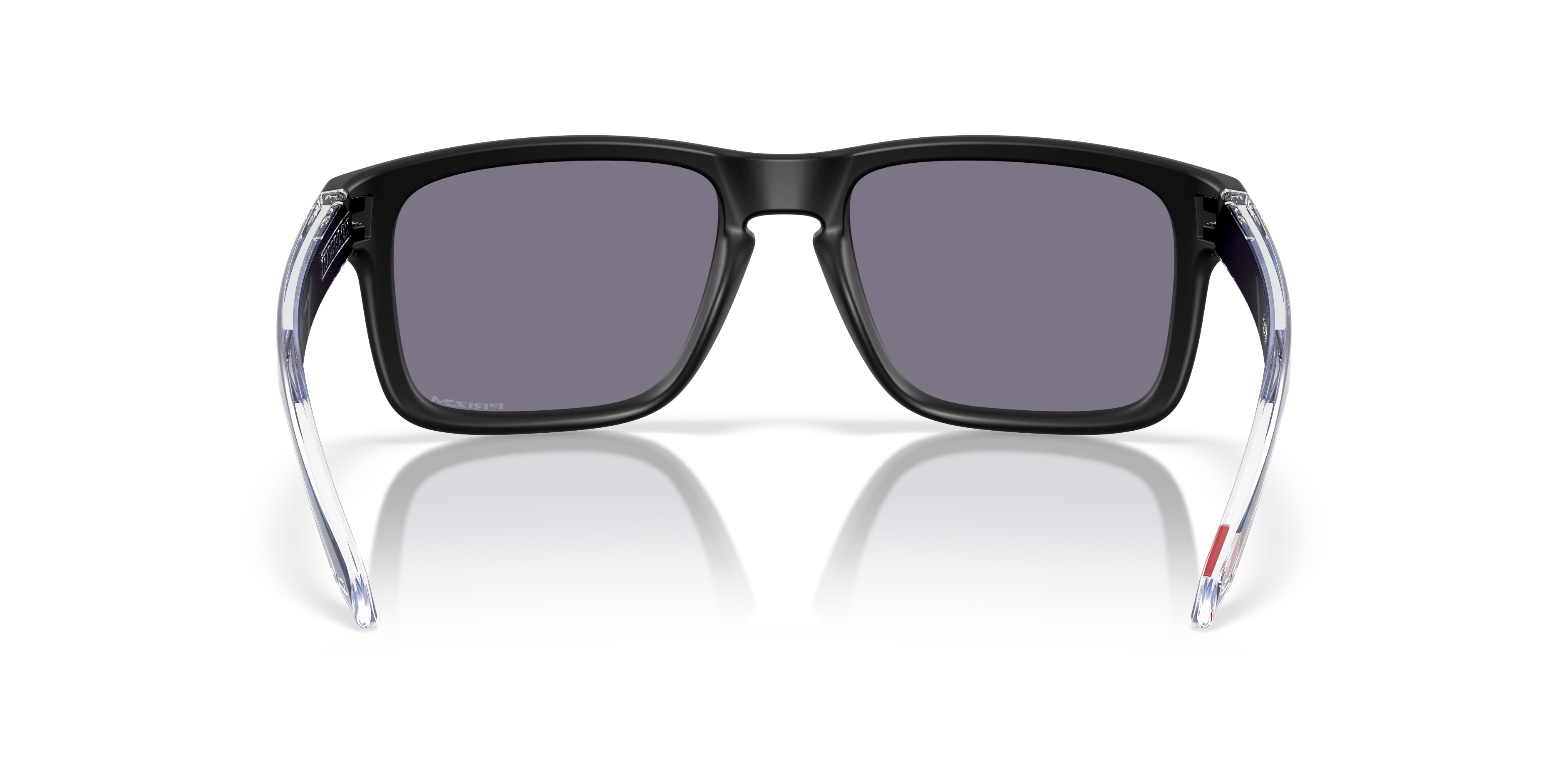 Oakley OO9102 HOLBROOK 9102Z3