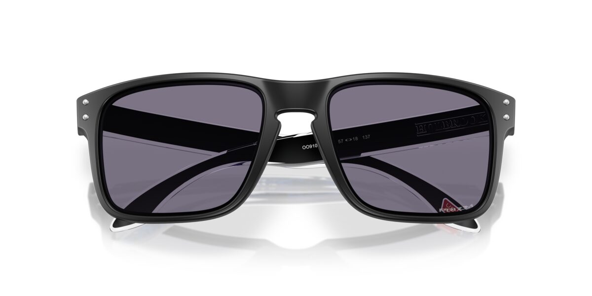 Oakley OO9102 HOLBROOK 9102Z3