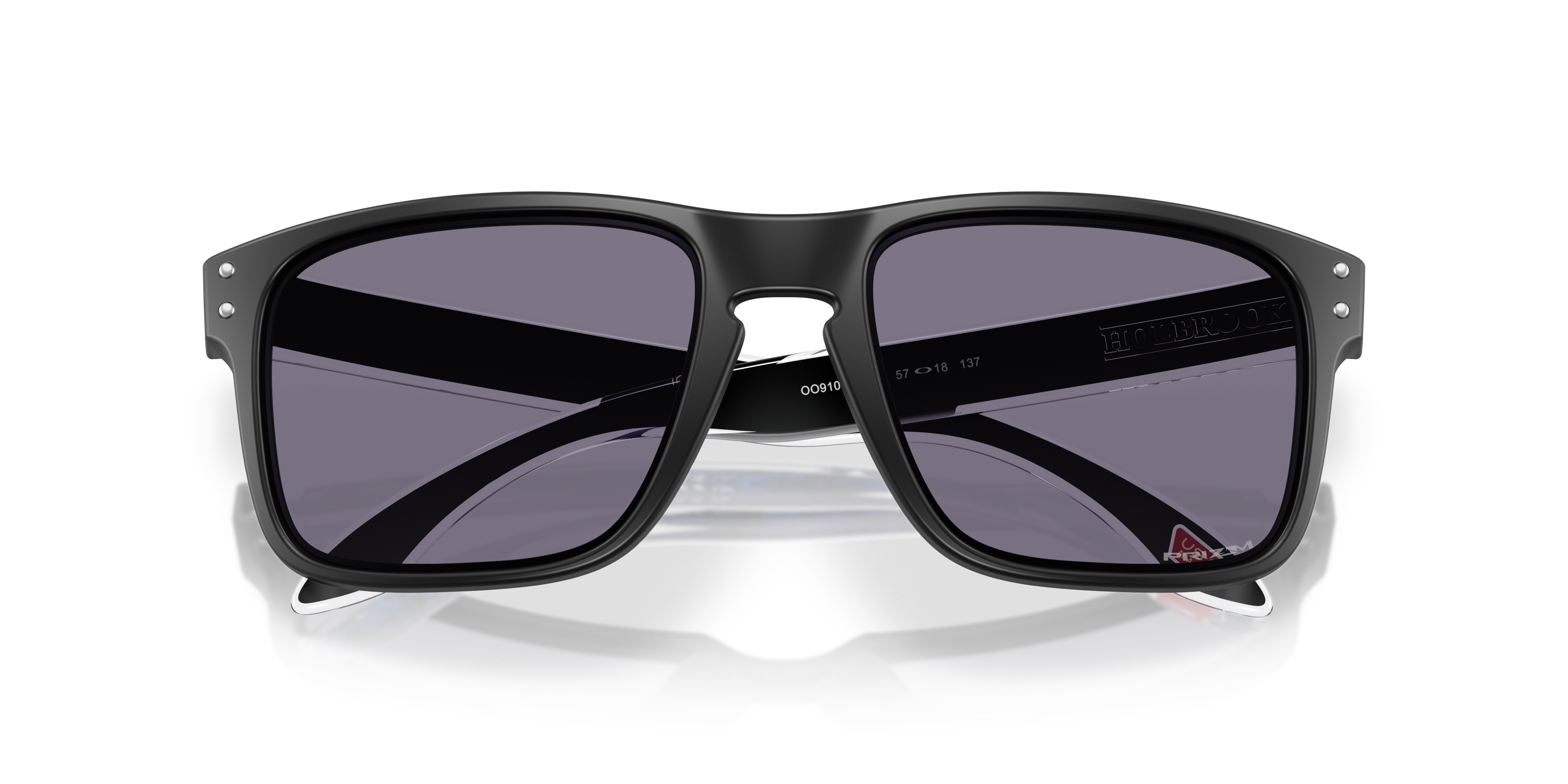 Oakley OO9102 HOLBROOK 9102Z3