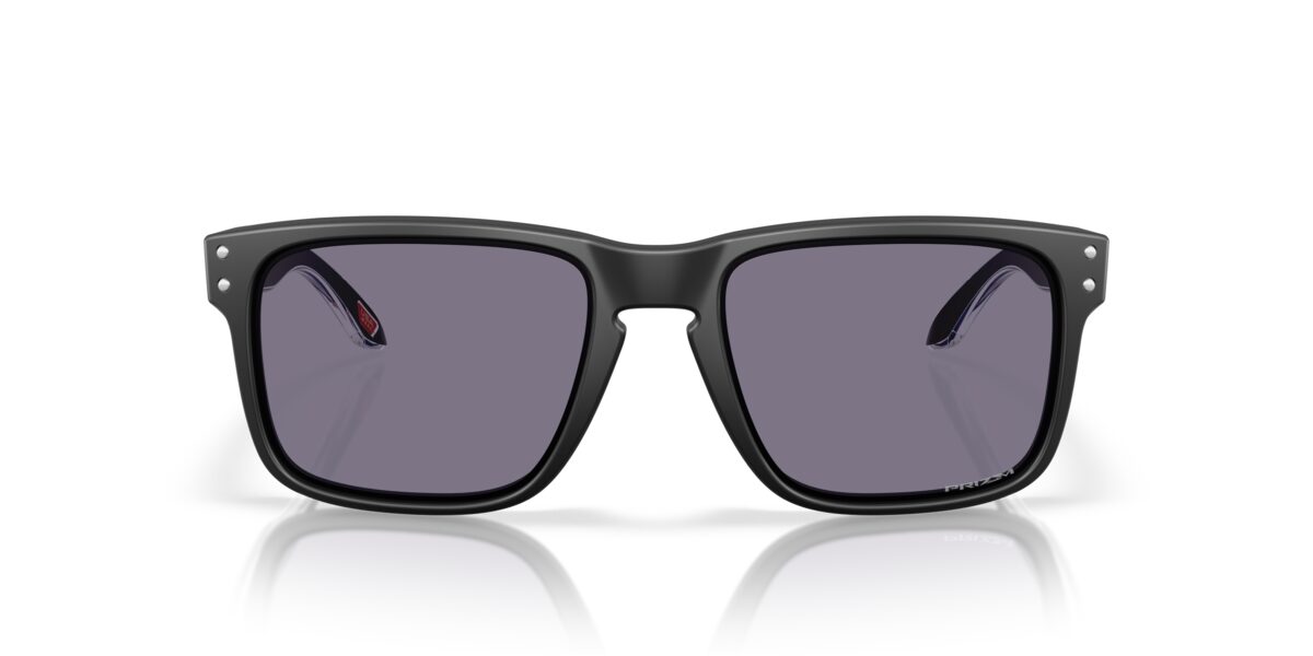 Oakley OO9102 HOLBROOK 9102Z3