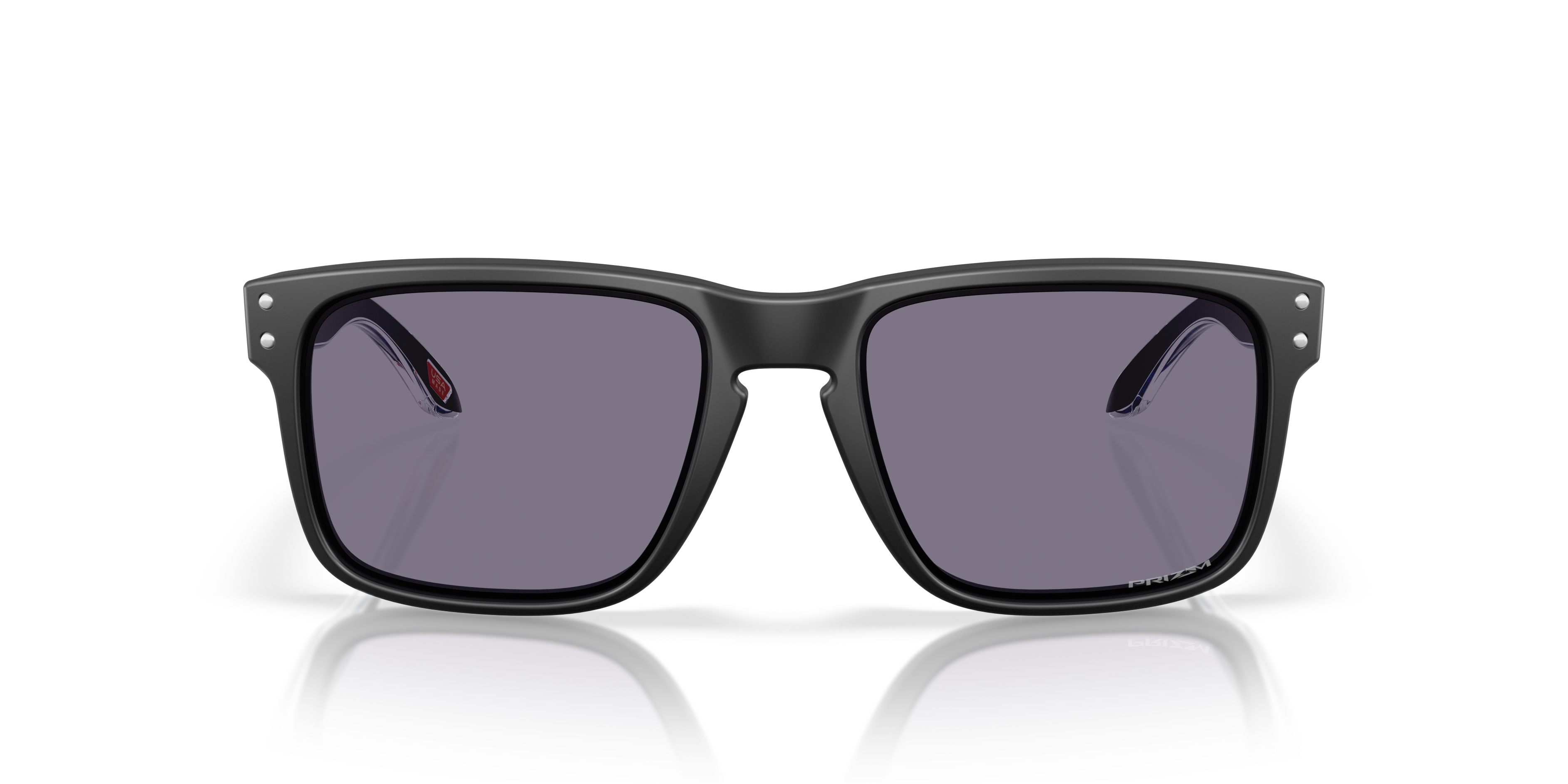 Oakley OO9102 HOLBROOK 9102Z3