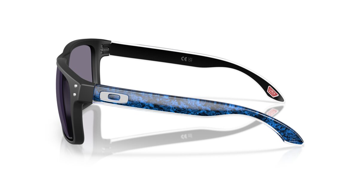 Oakley OO9102 HOLBROOK 9102Z3