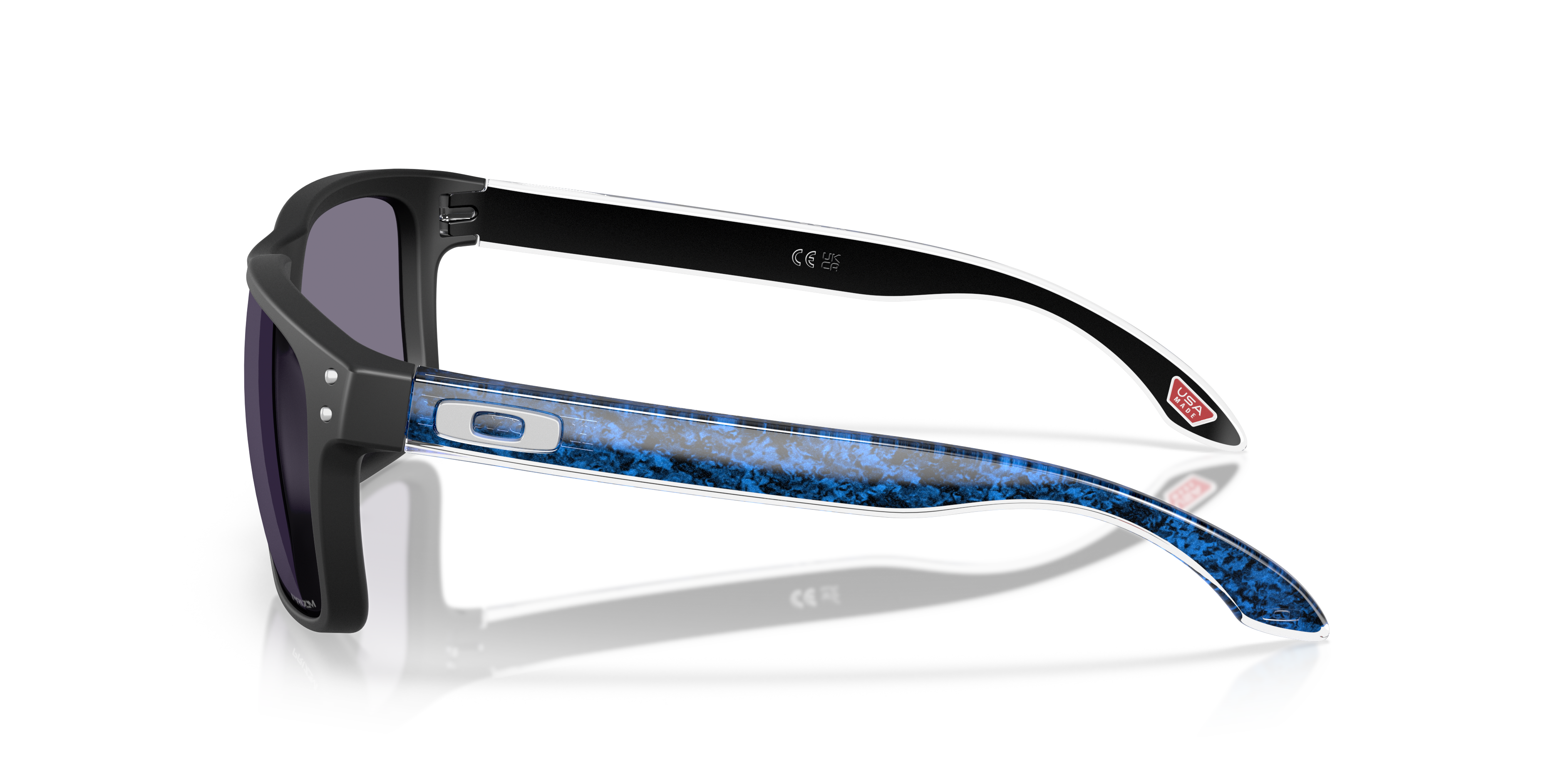 Oakley OO9102 HOLBROOK 9102Z3