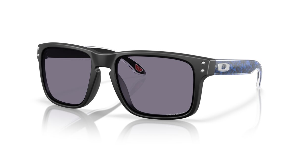 Oakley OO9102 HOLBROOK 9102Z3
