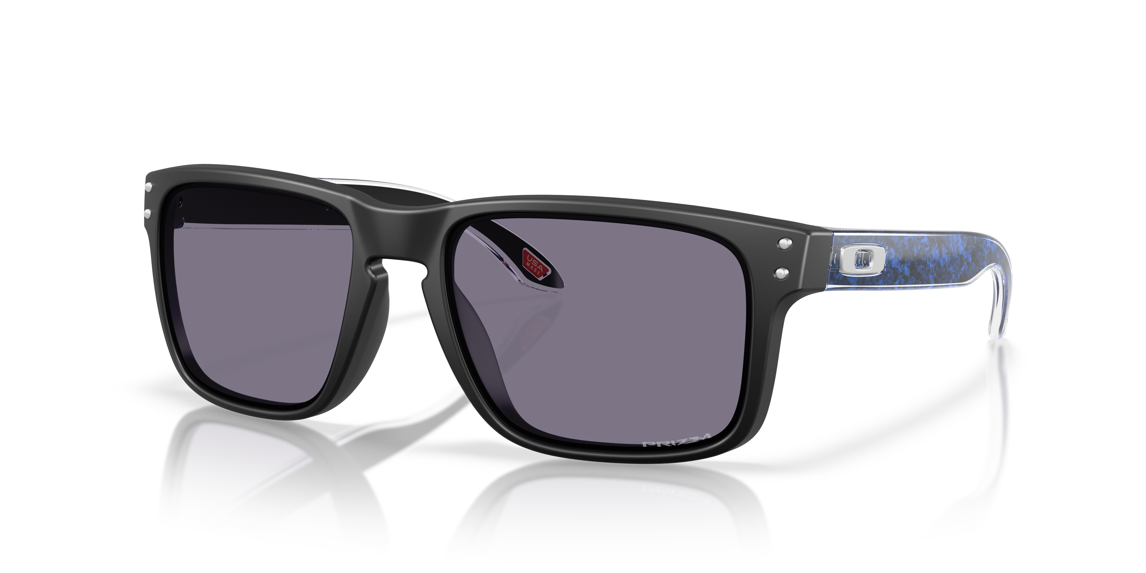 Oakley OO9102 HOLBROOK 9102Z3
