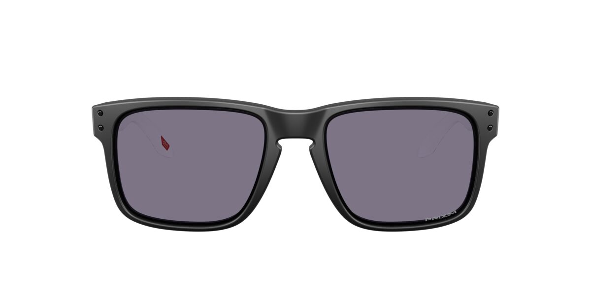 Oakley OO9102 HOLBROOK 9102Z5