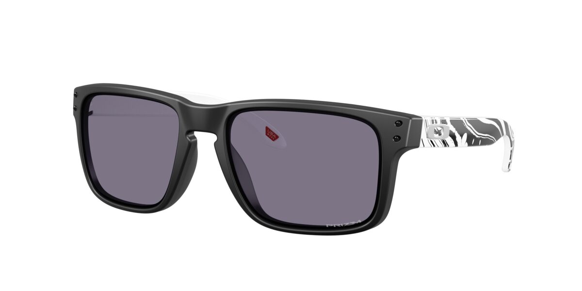 Oakley OO9102 HOLBROOK 9102Z5