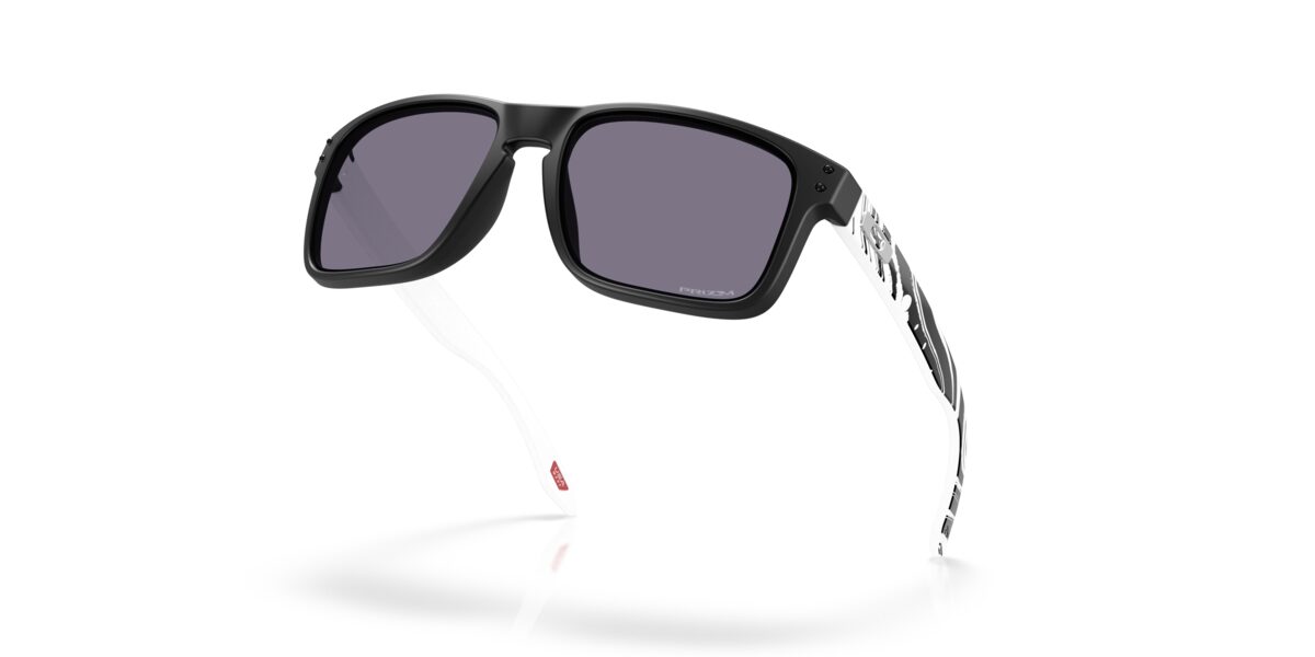 Oakley OO9102 HOLBROOK 9102Z5
