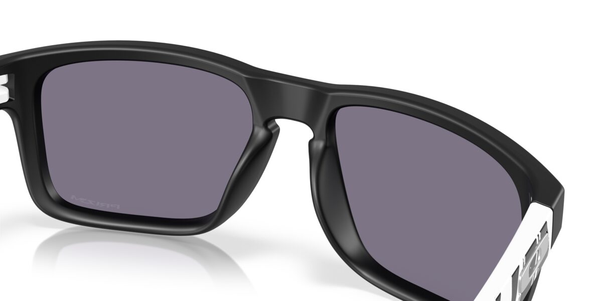 Oakley OO9102 HOLBROOK 9102Z5