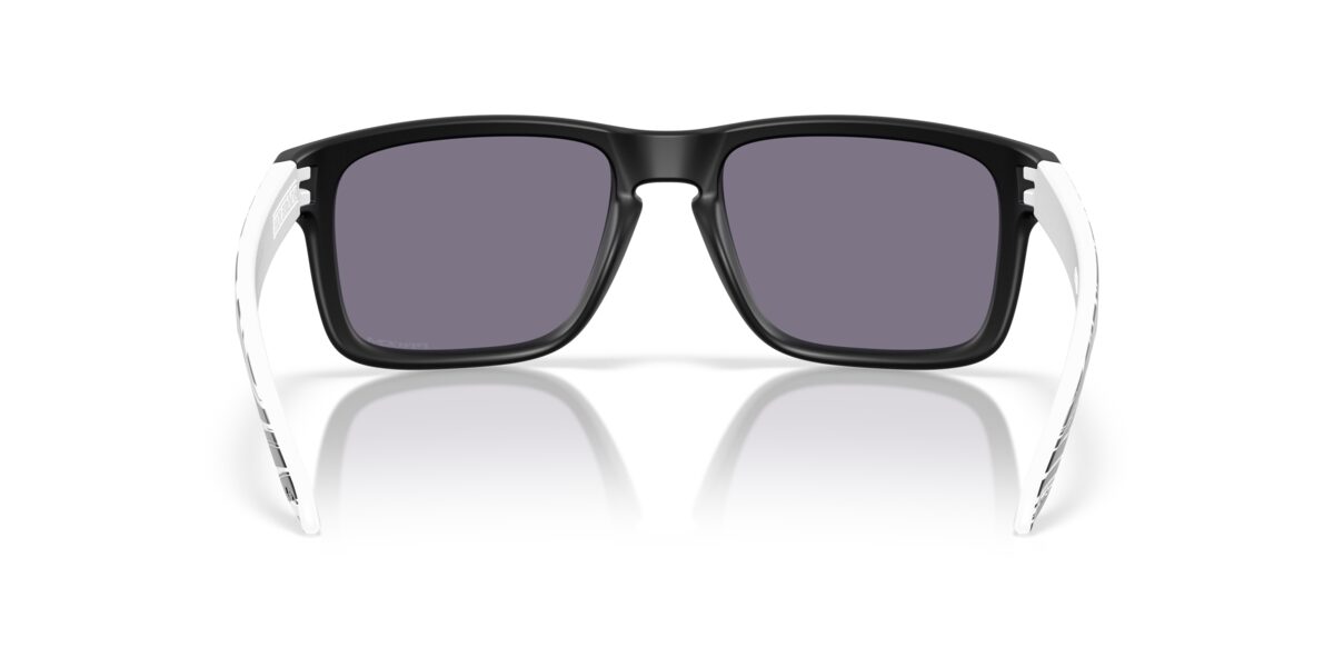 Oakley OO9102 HOLBROOK 9102Z5