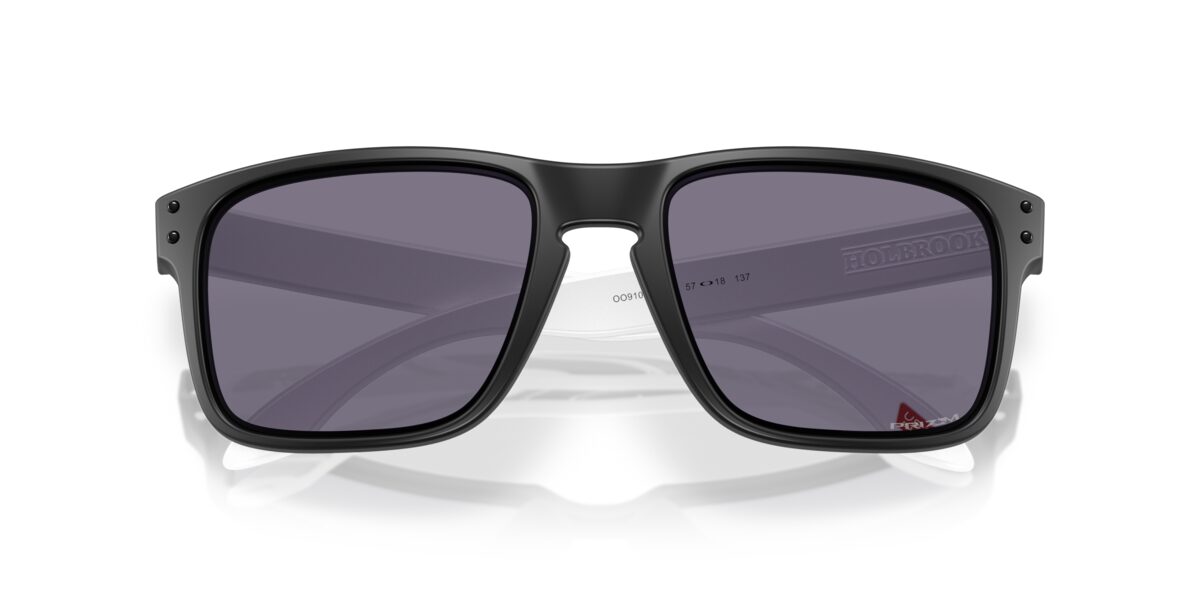 Oakley OO9102 HOLBROOK 9102Z5