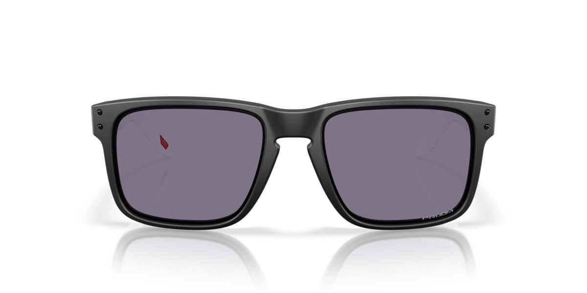 Oakley OO9102 HOLBROOK 9102Z5