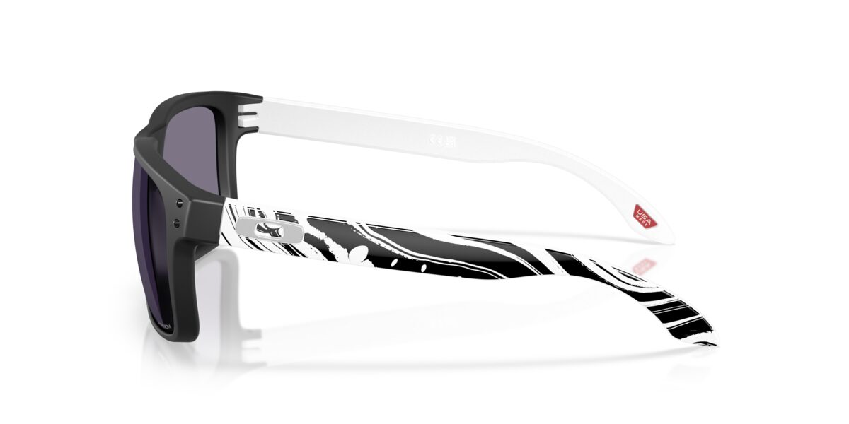 Oakley OO9102 HOLBROOK 9102Z5