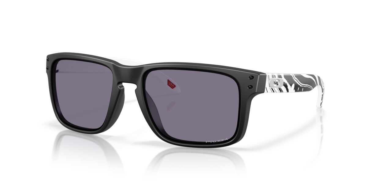 Oakley OO9102 HOLBROOK 9102Z5