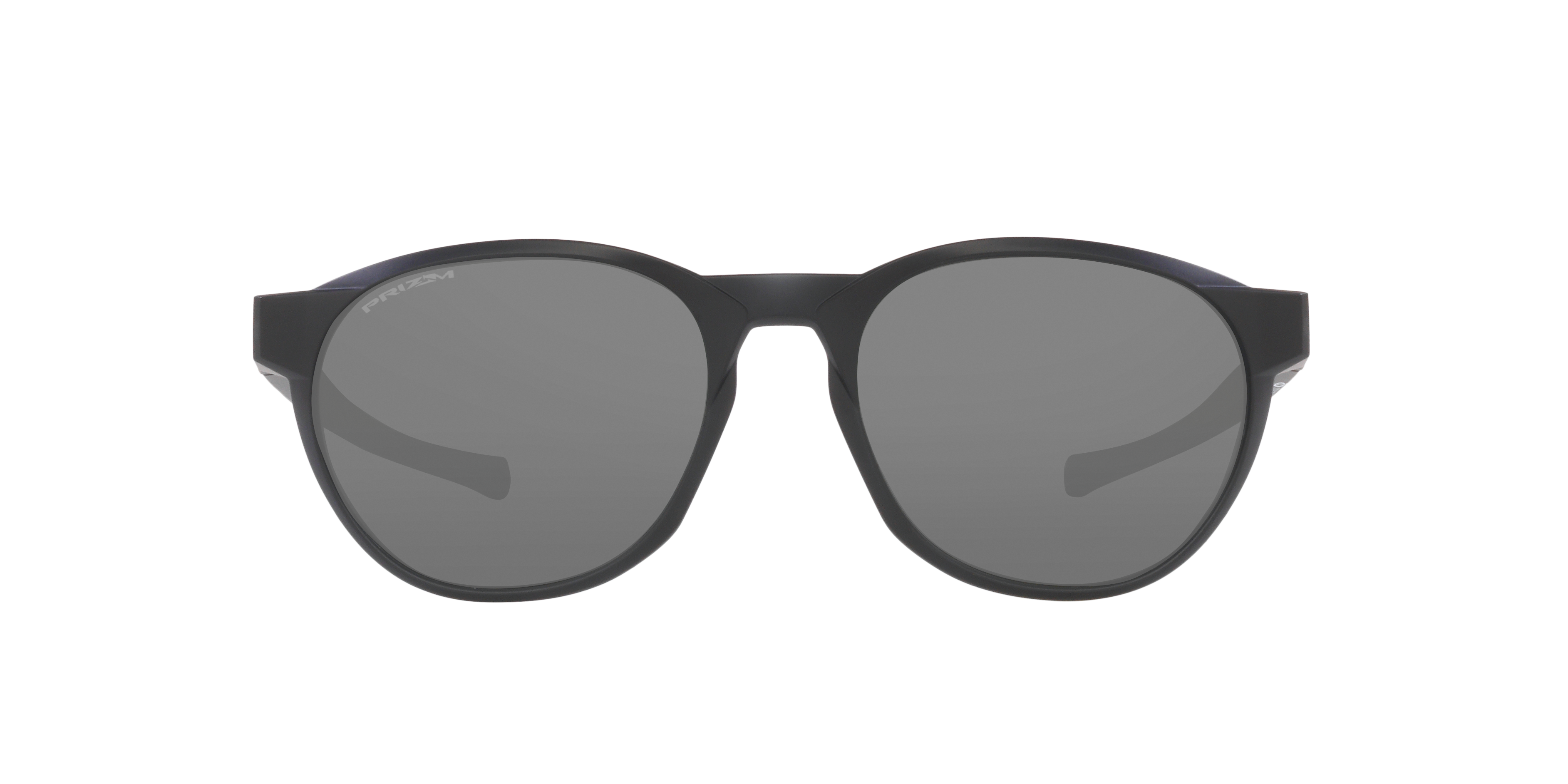 Oakley OO9126 REEDMACE 912602