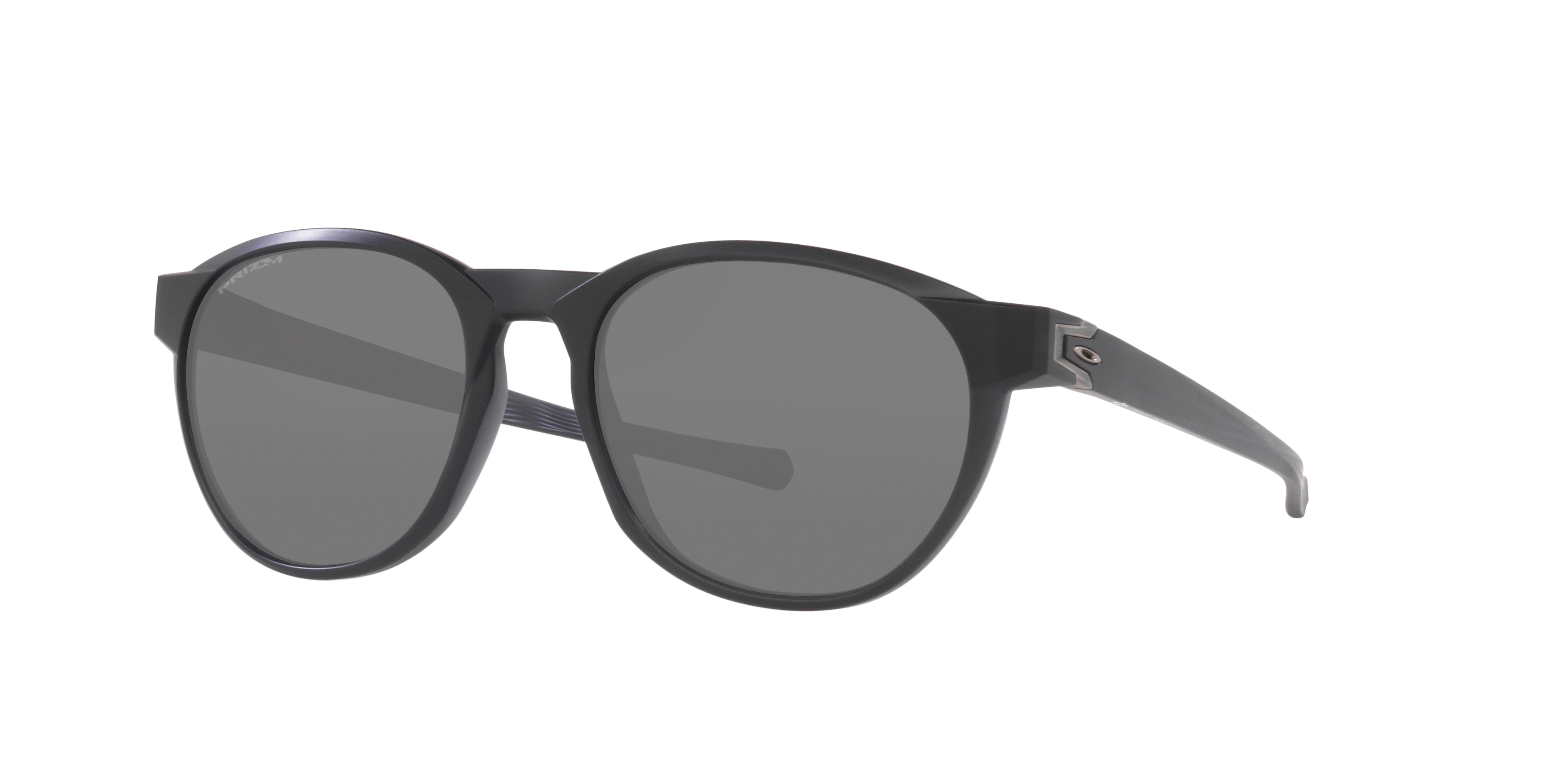 Oakley OO9126 REEDMACE 912602