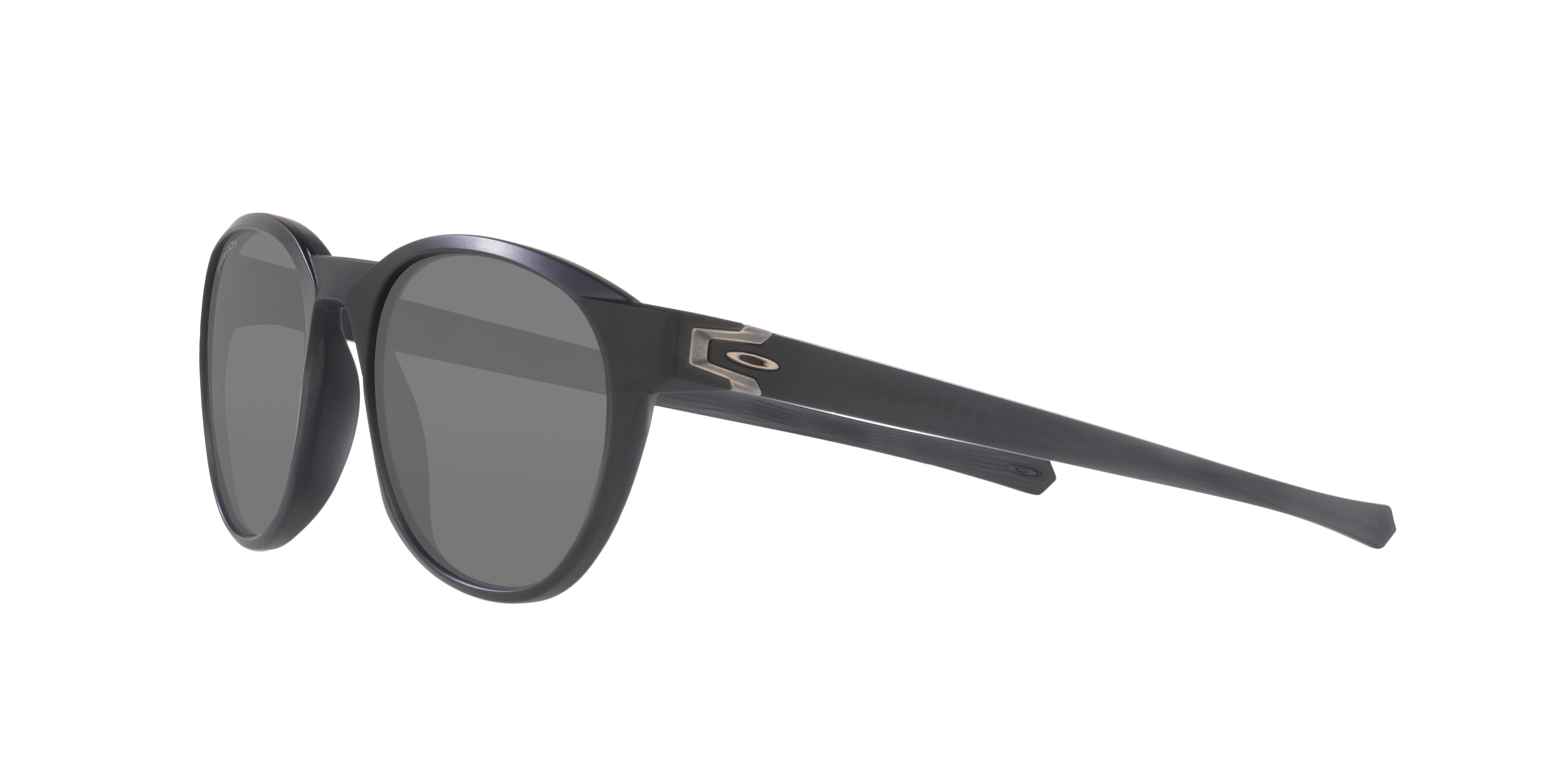 Oakley OO9126 REEDMACE 912602