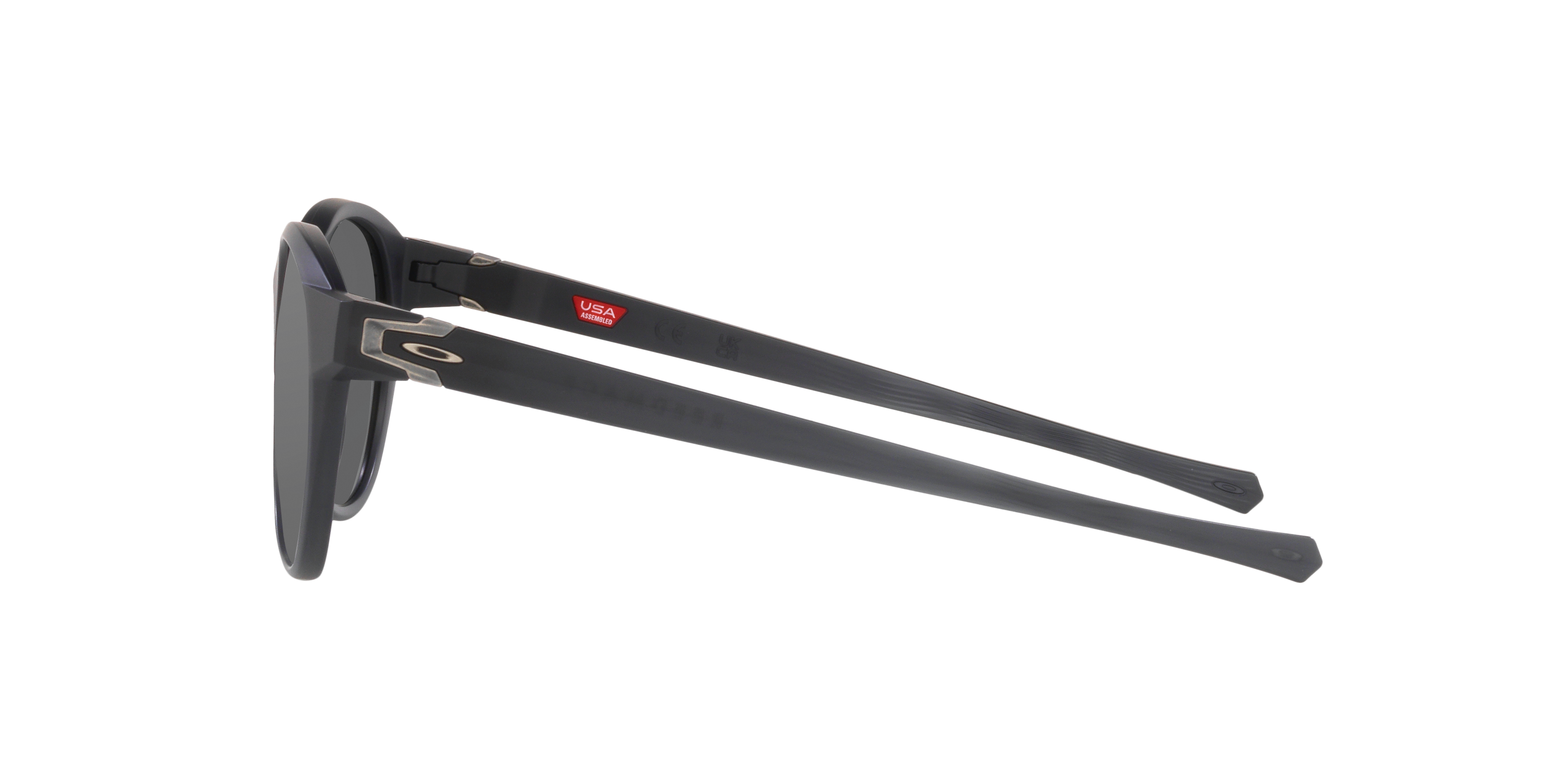 Oakley OO9126 REEDMACE 912602