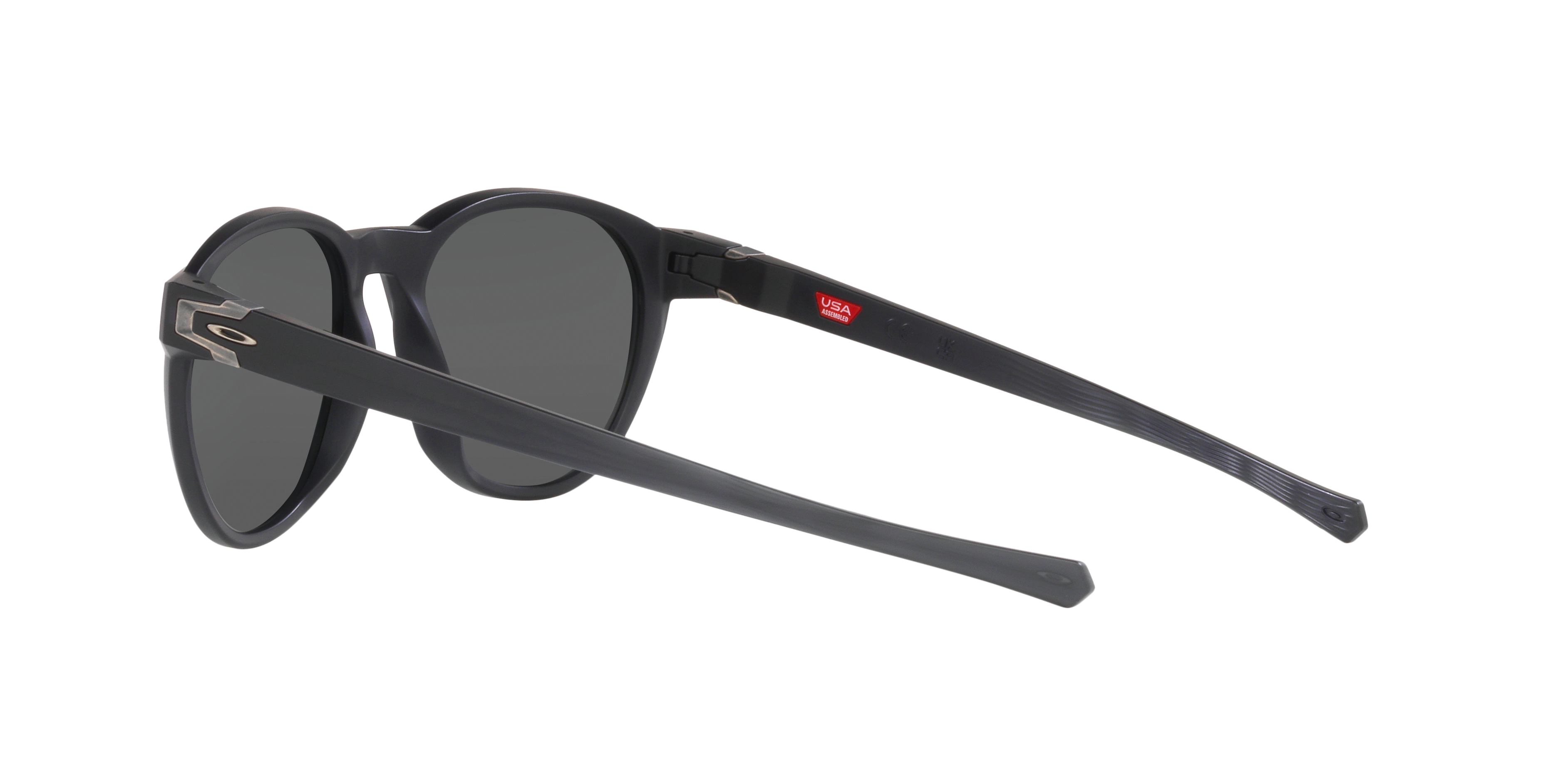 Oakley OO9126 REEDMACE 912602