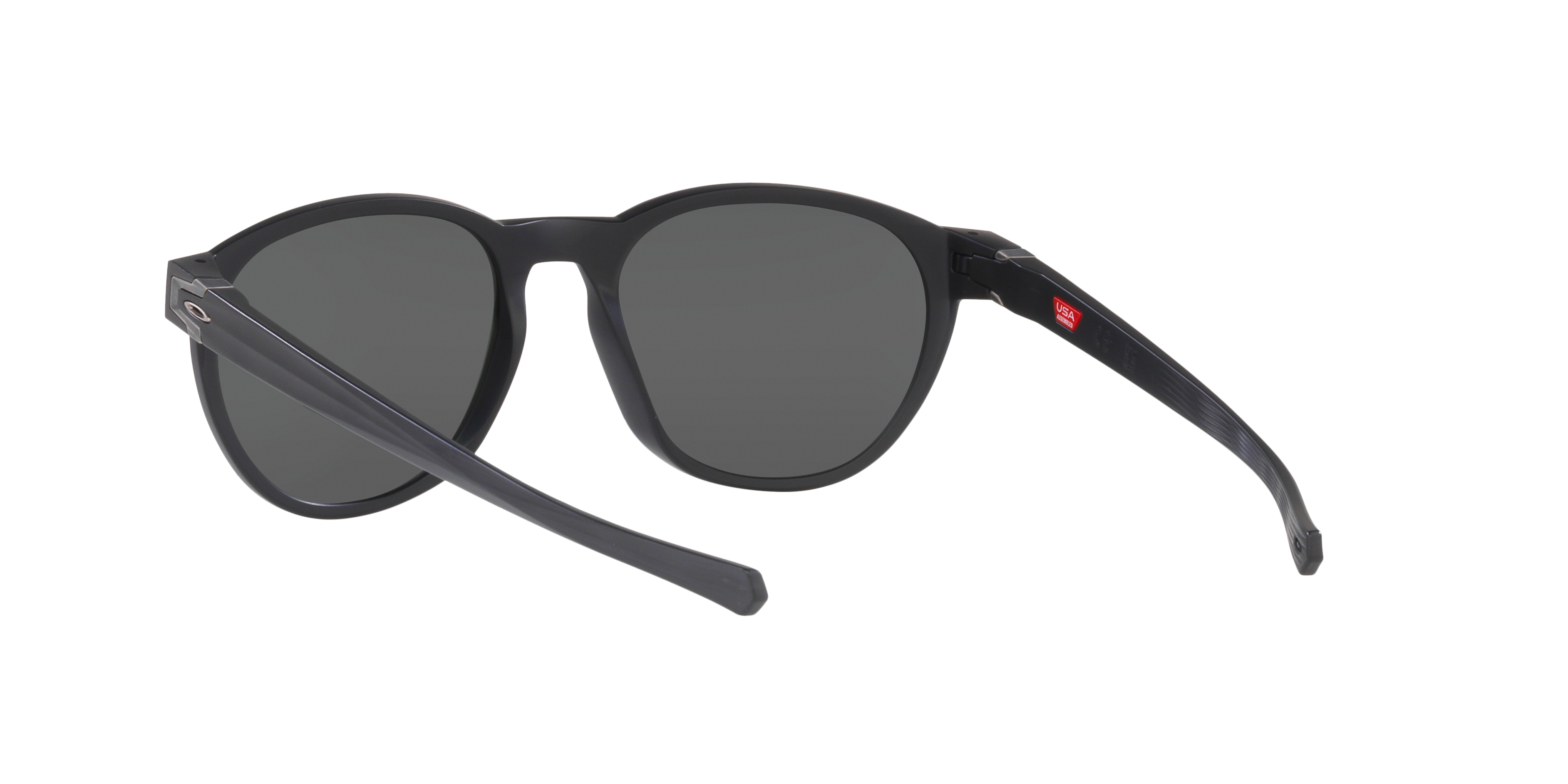 Oakley OO9126 REEDMACE 912602