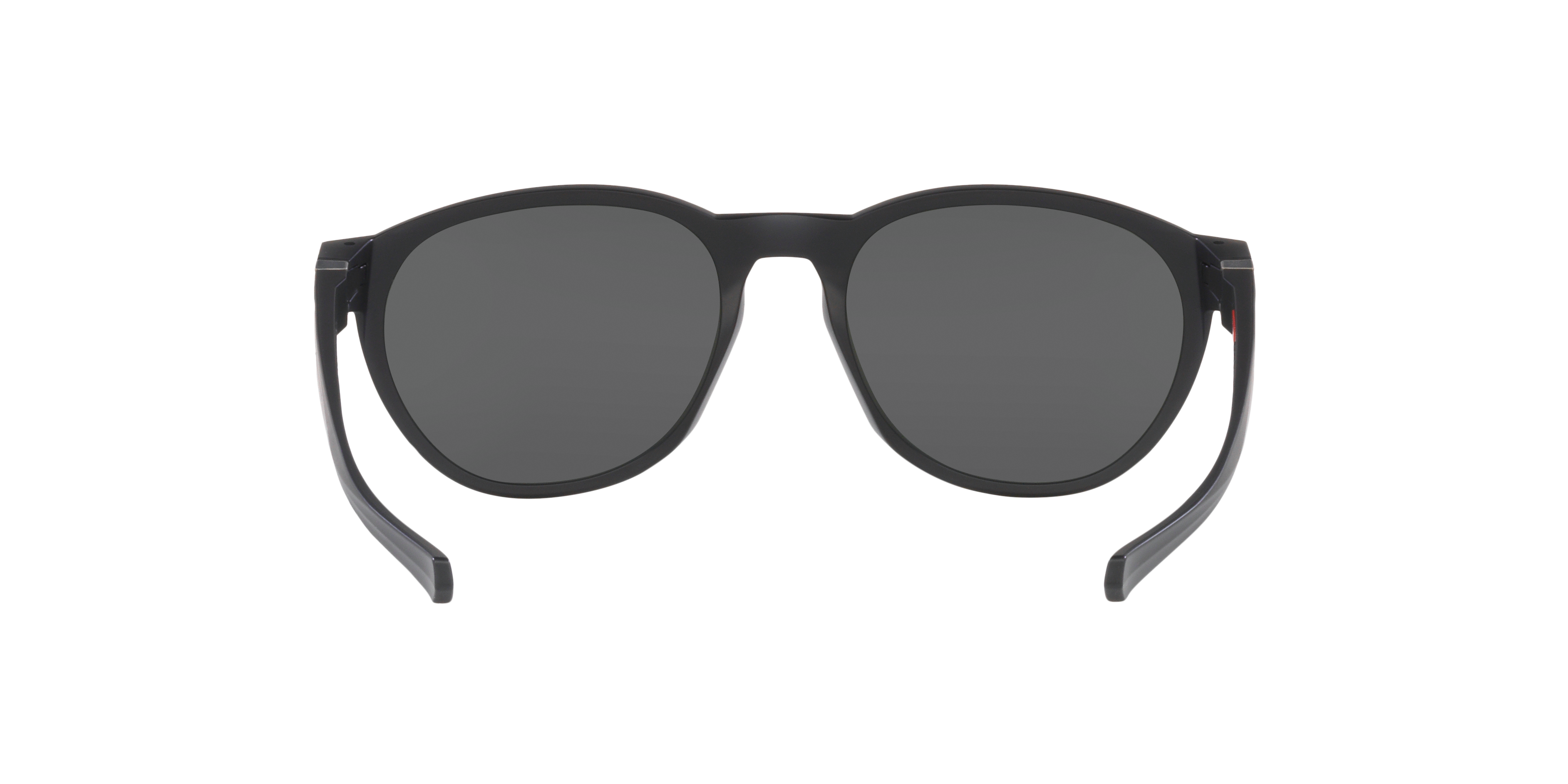 Oakley OO9126 REEDMACE 912602